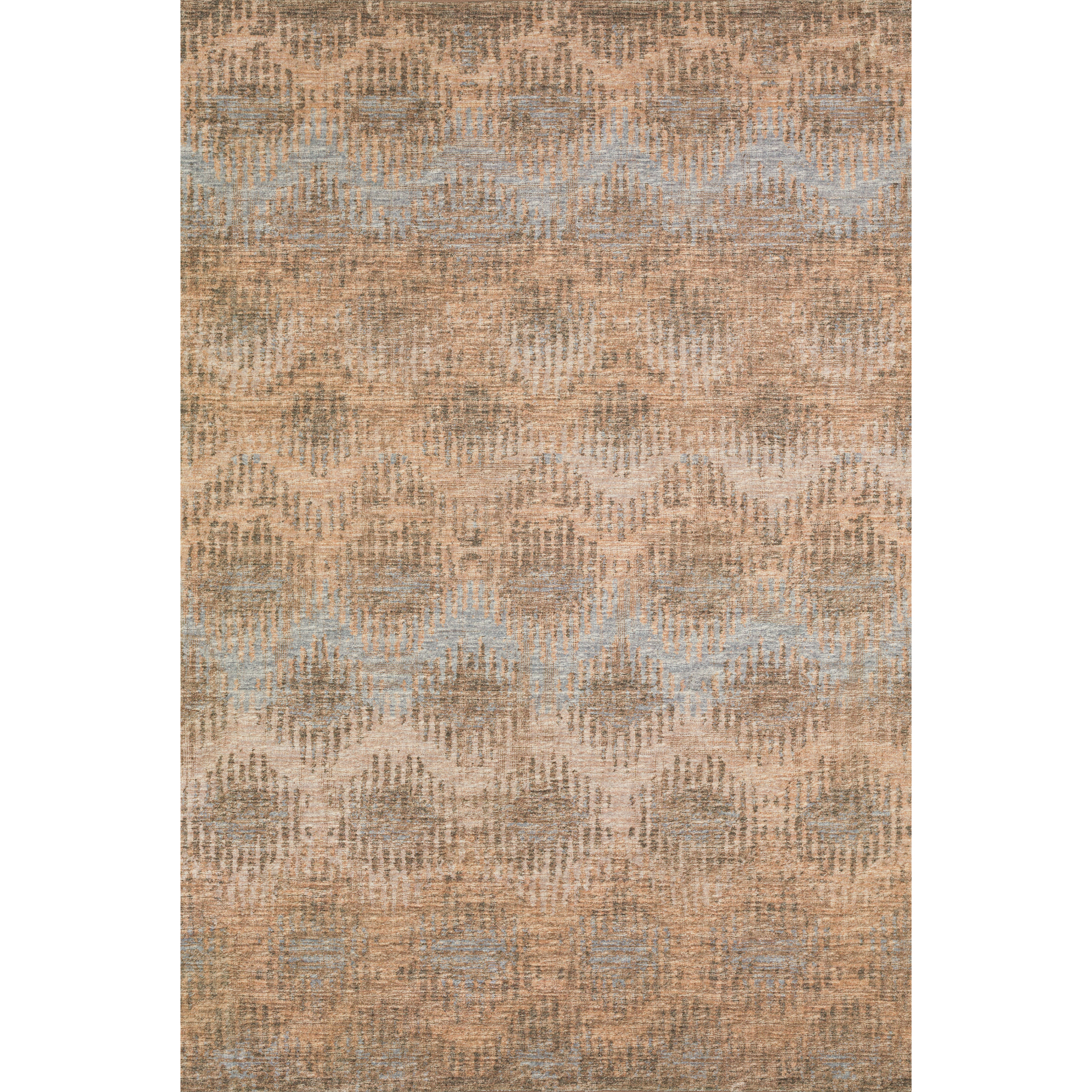 Dalyn Brisbane BR9 - Sandstone