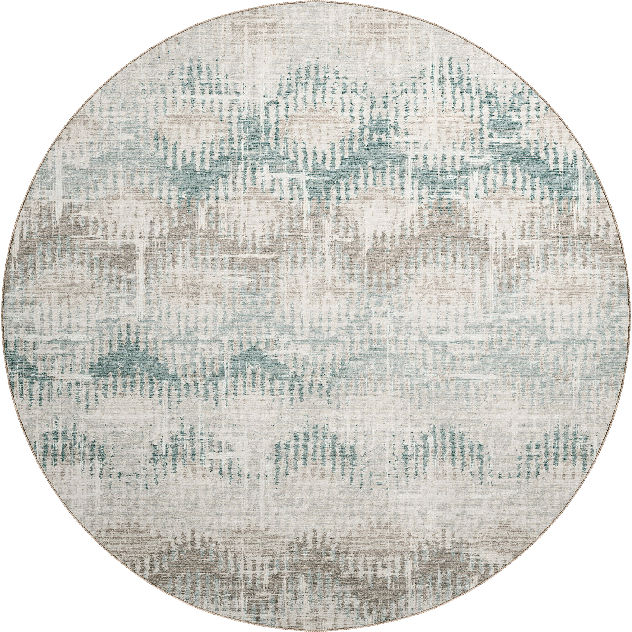 Dalyn Brisbane BR9 - Seascape