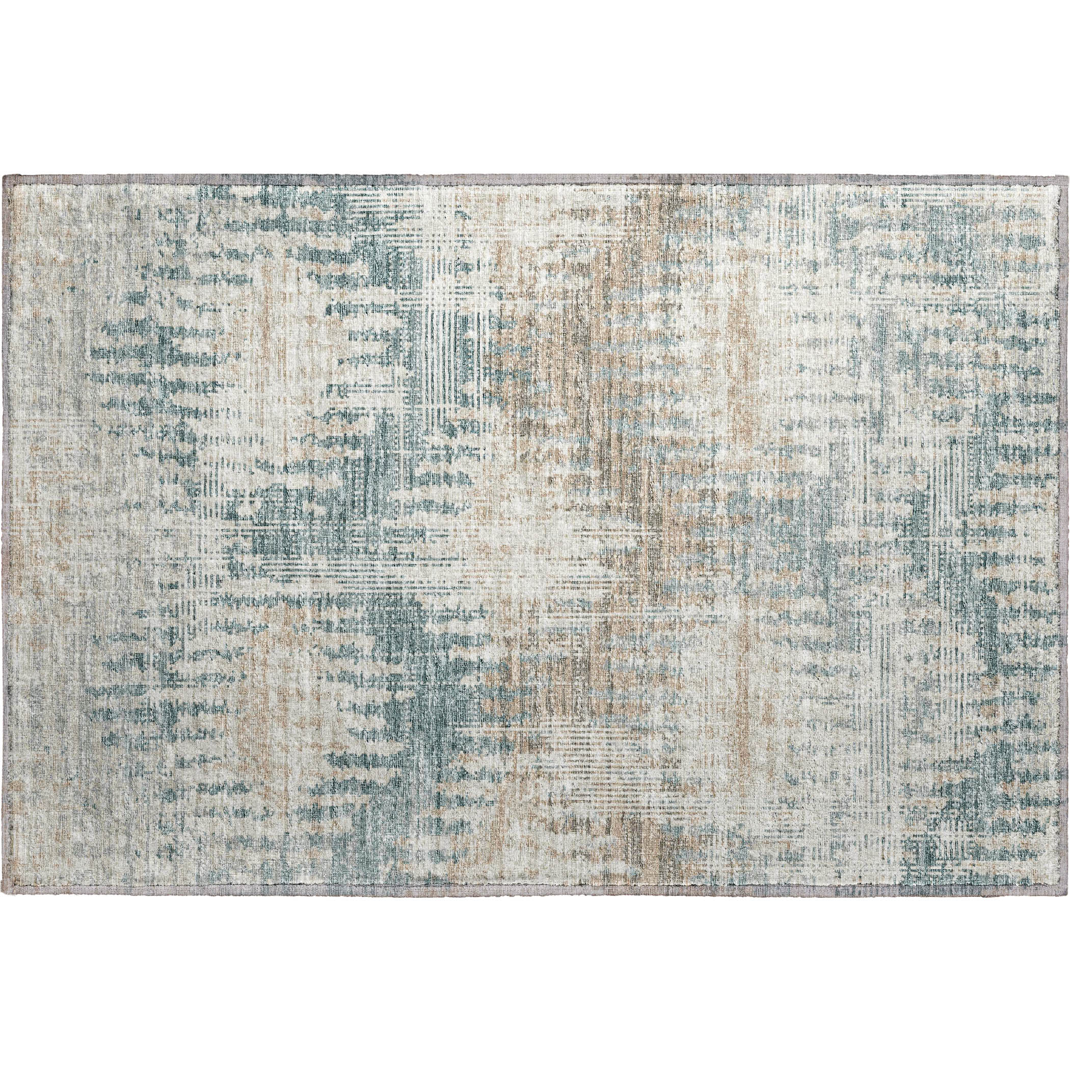 Dalyn Brisbane BR9 - Seascape