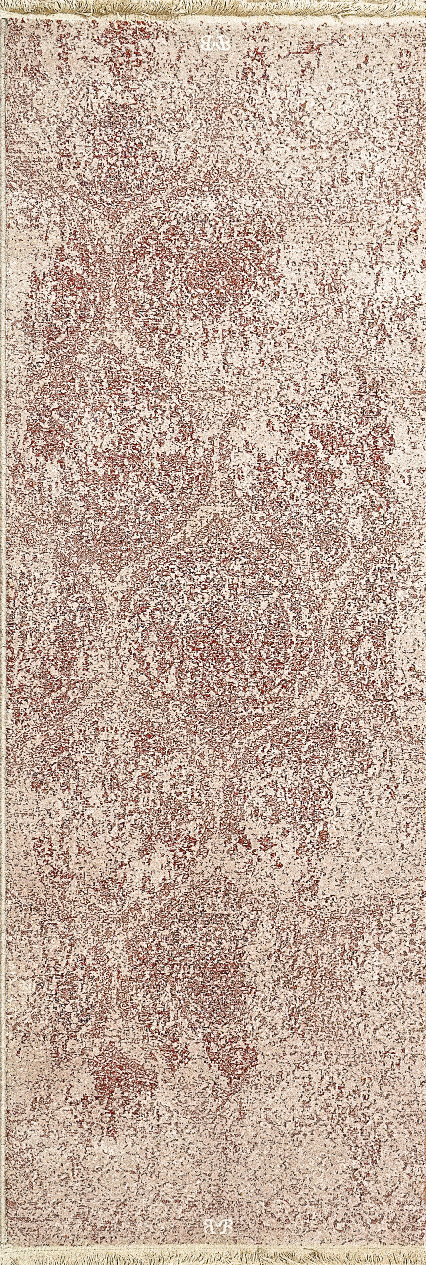 Dynamic Rugs Brilliant 72413 - Beige