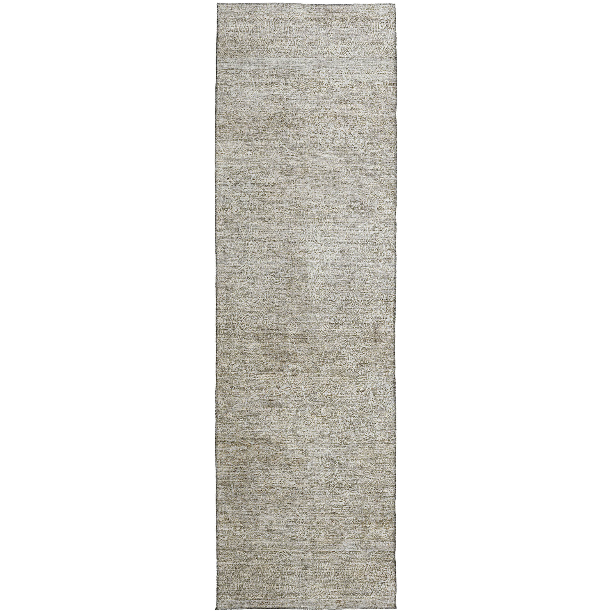 Dalyn Burano BU10 - Linen