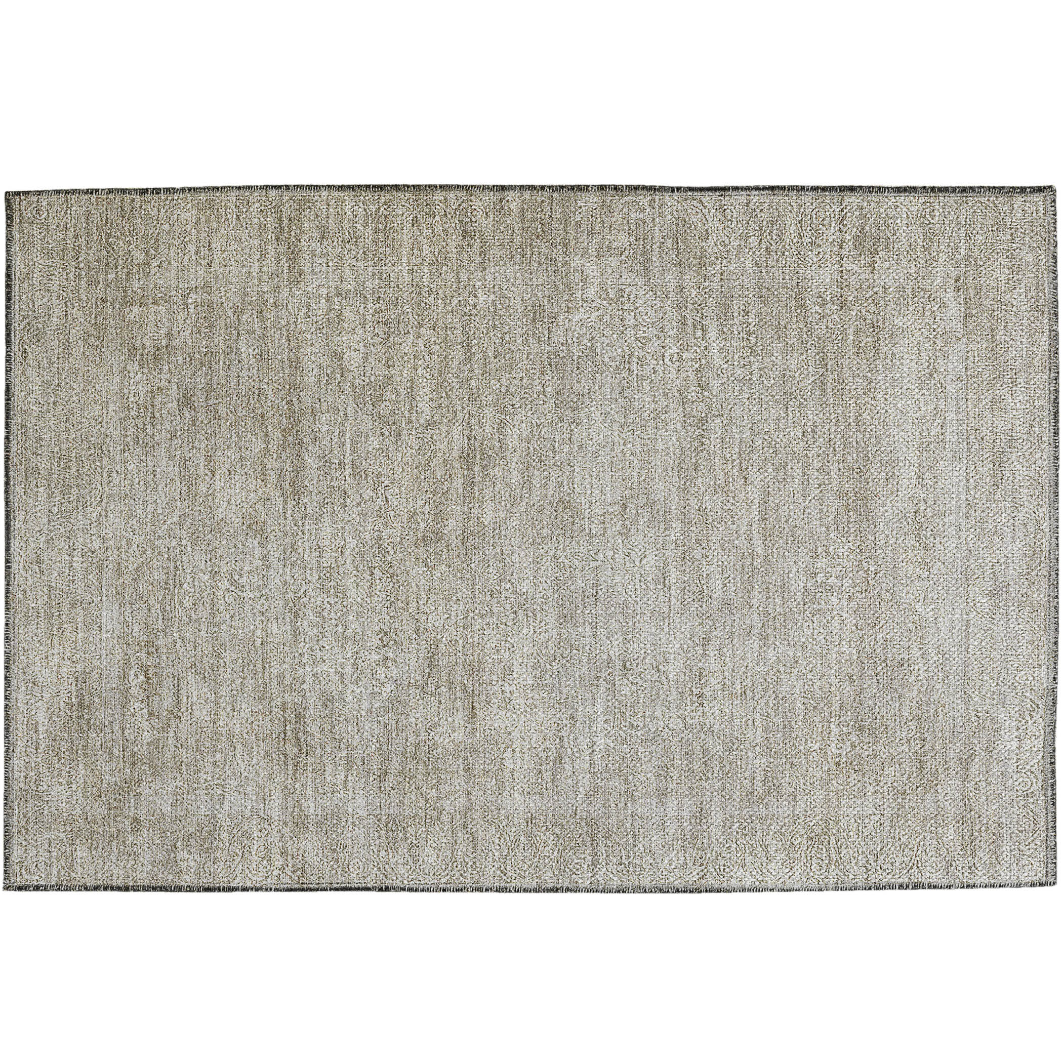 Dalyn Burano BU10 - Linen