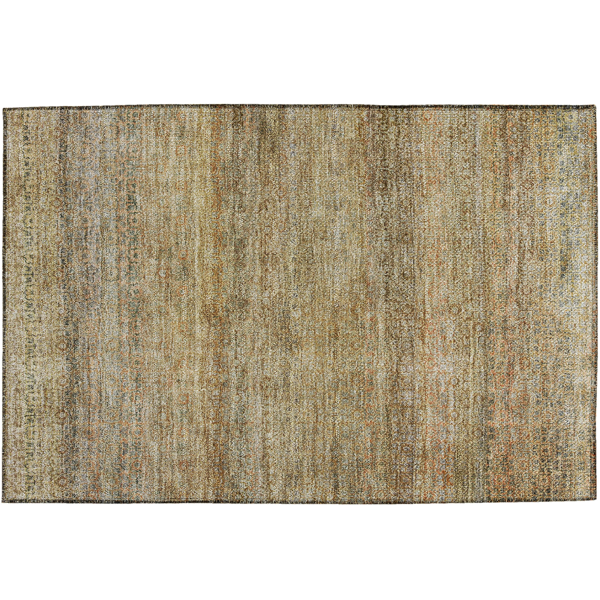 Dalyn Burano BU12 - Wheat