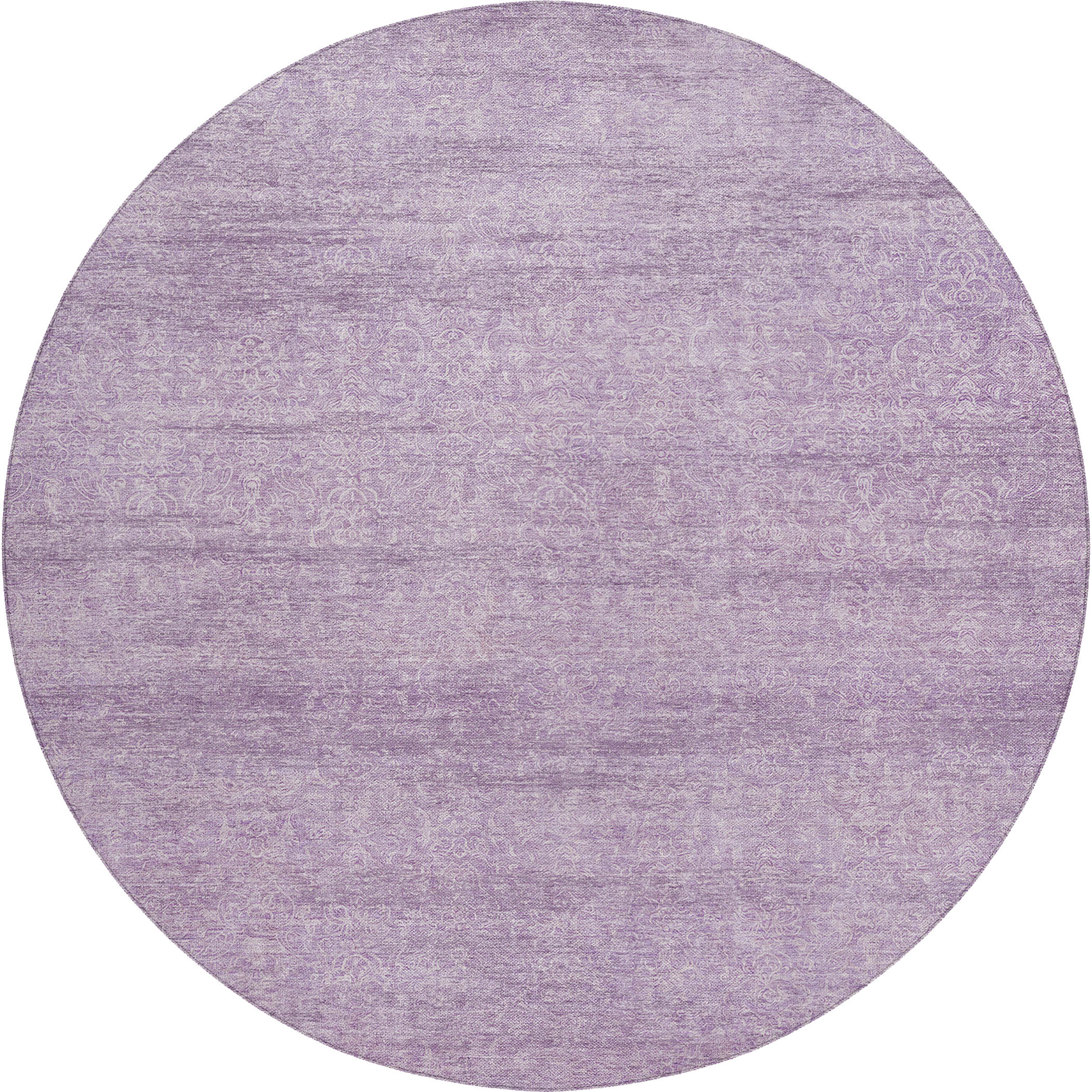 Dalyn Burano BU1 - Lavender