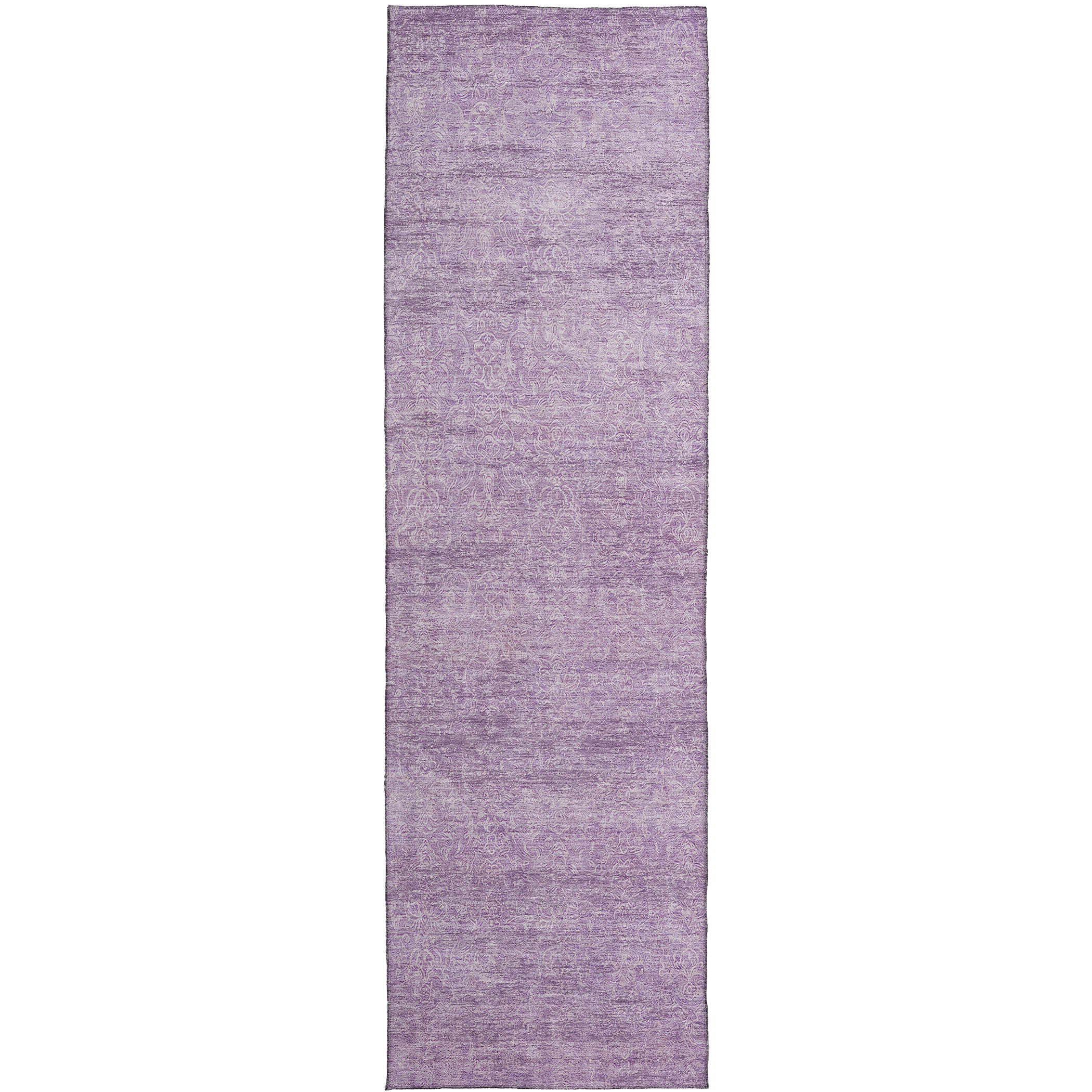 Dalyn Burano BU1 - Lavender