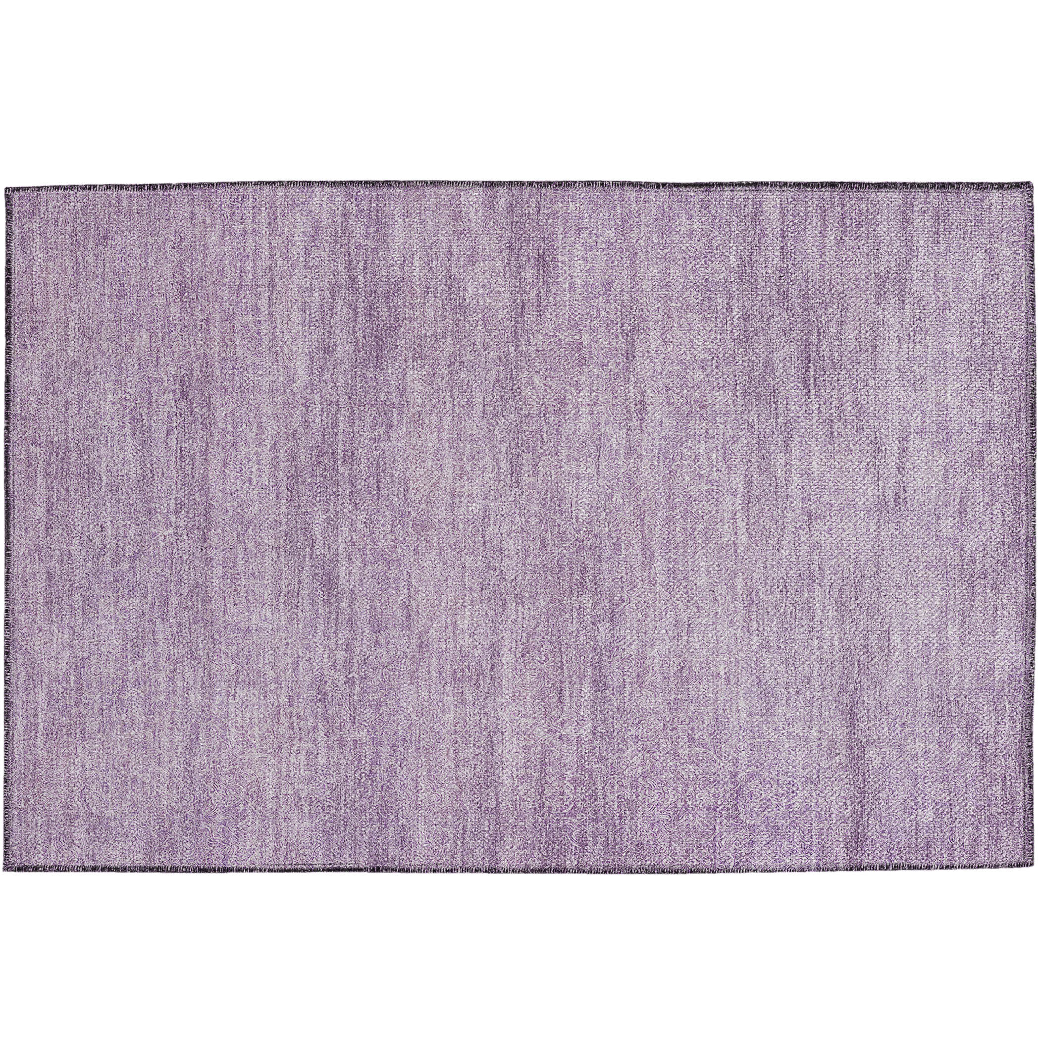 Dalyn Burano BU1 - Lavender