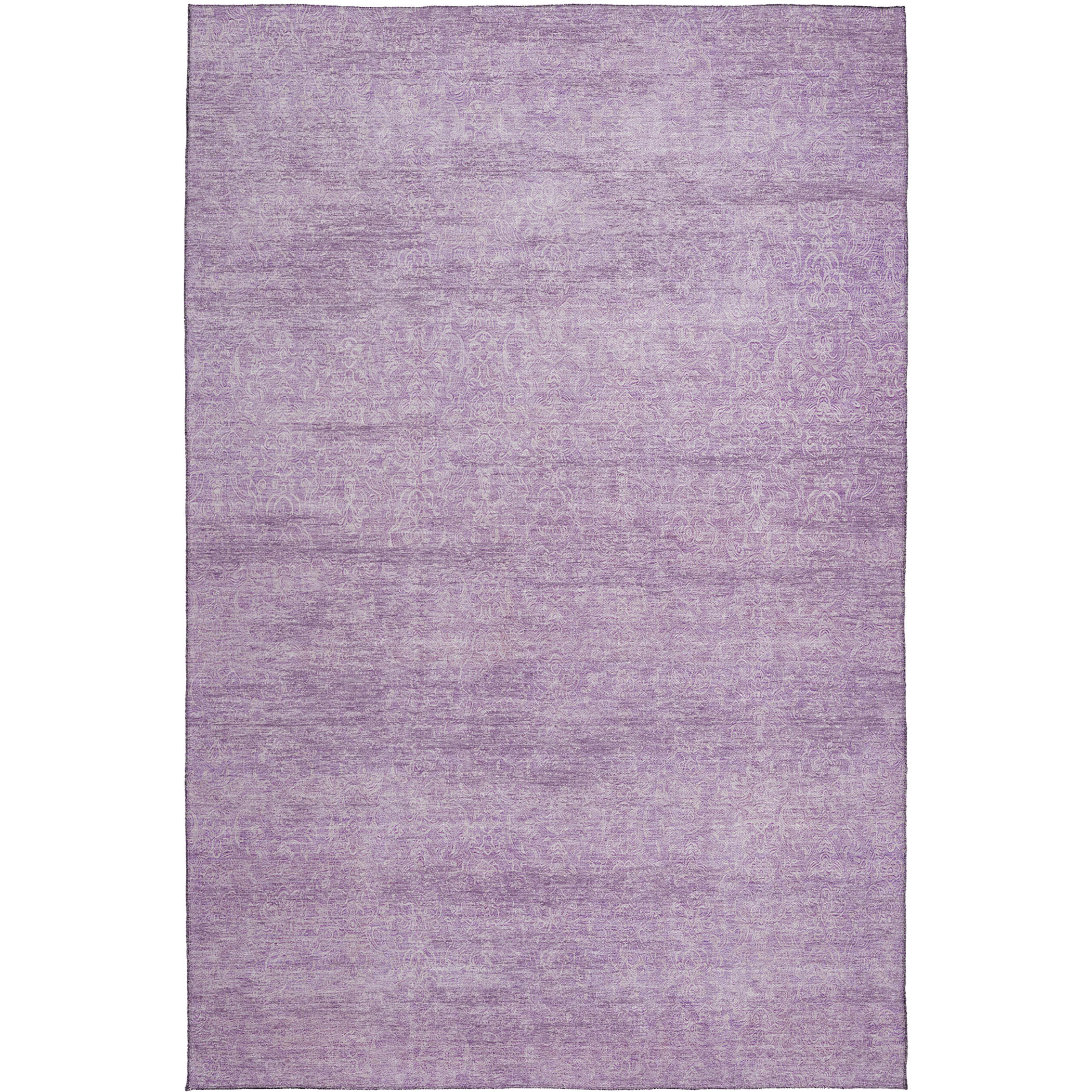 Dalyn Burano BU1 - Lavender