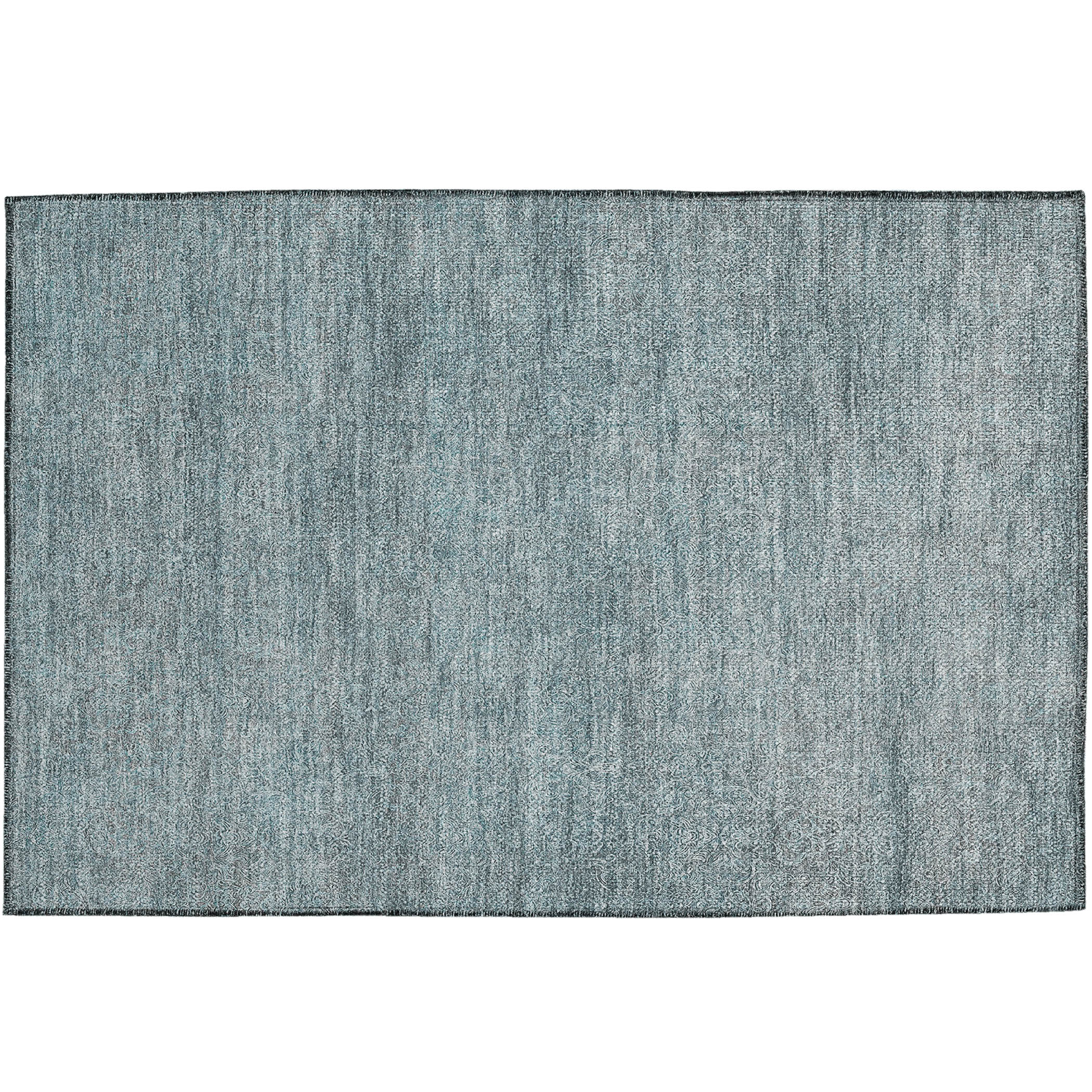Dalyn Burano BU1 - Seafoam