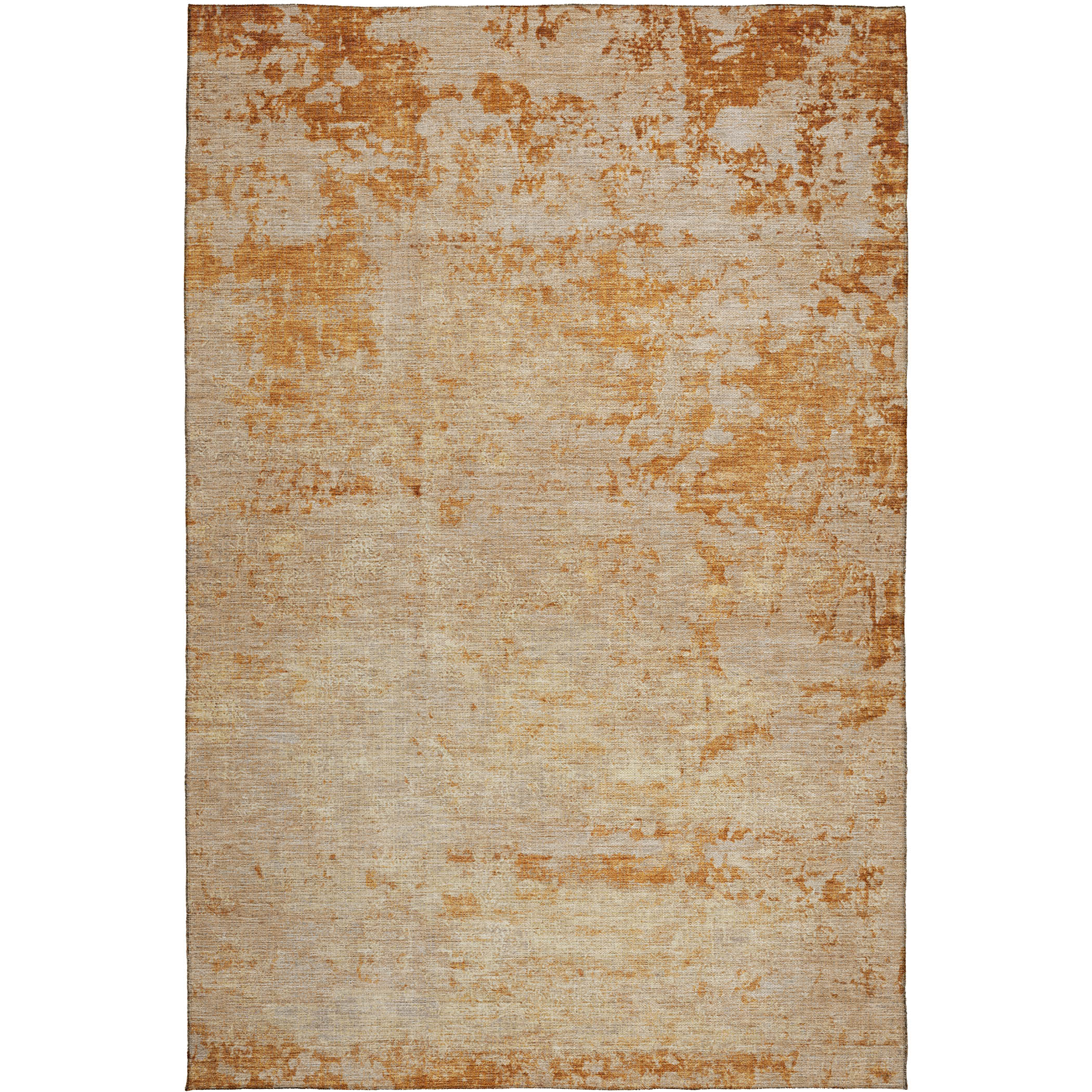 Dalyn Burano BU2 - Copper