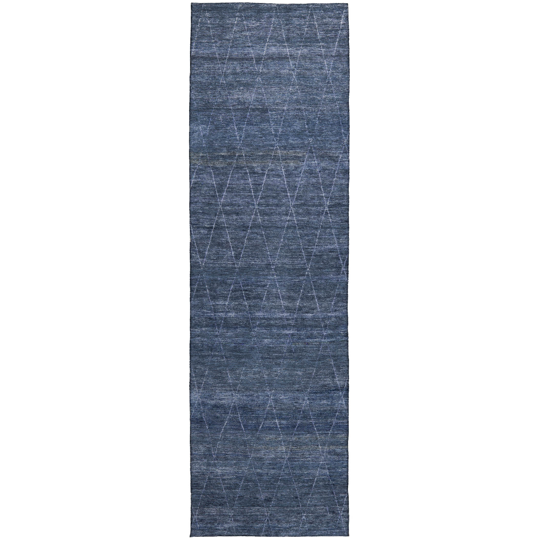 Dalyn Burano BU3 - Navy
