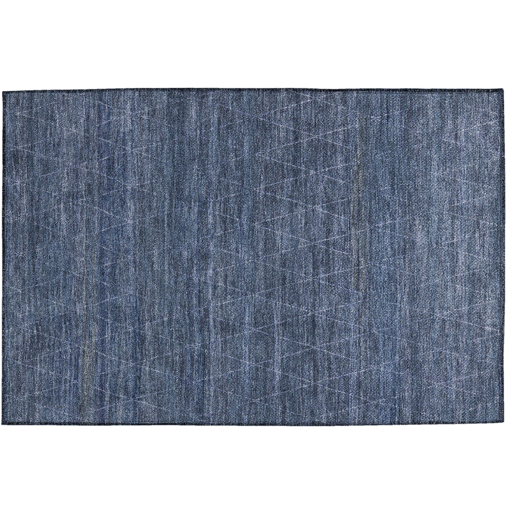 Dalyn Burano BU3 - Navy
