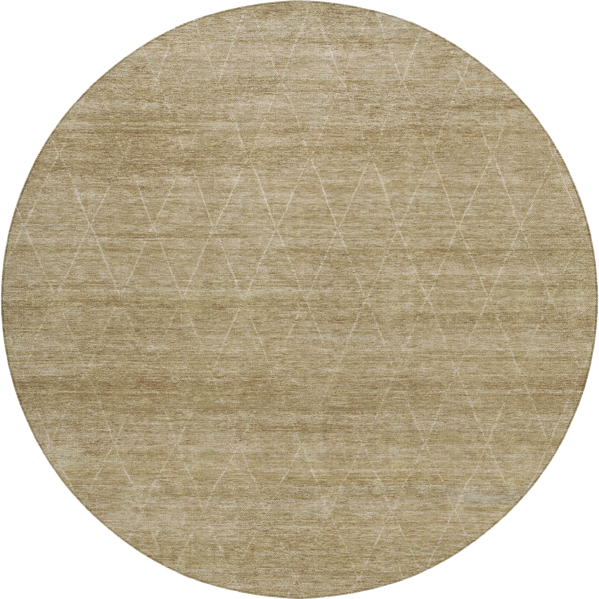 Dalyn Burano BU3 - Wheat