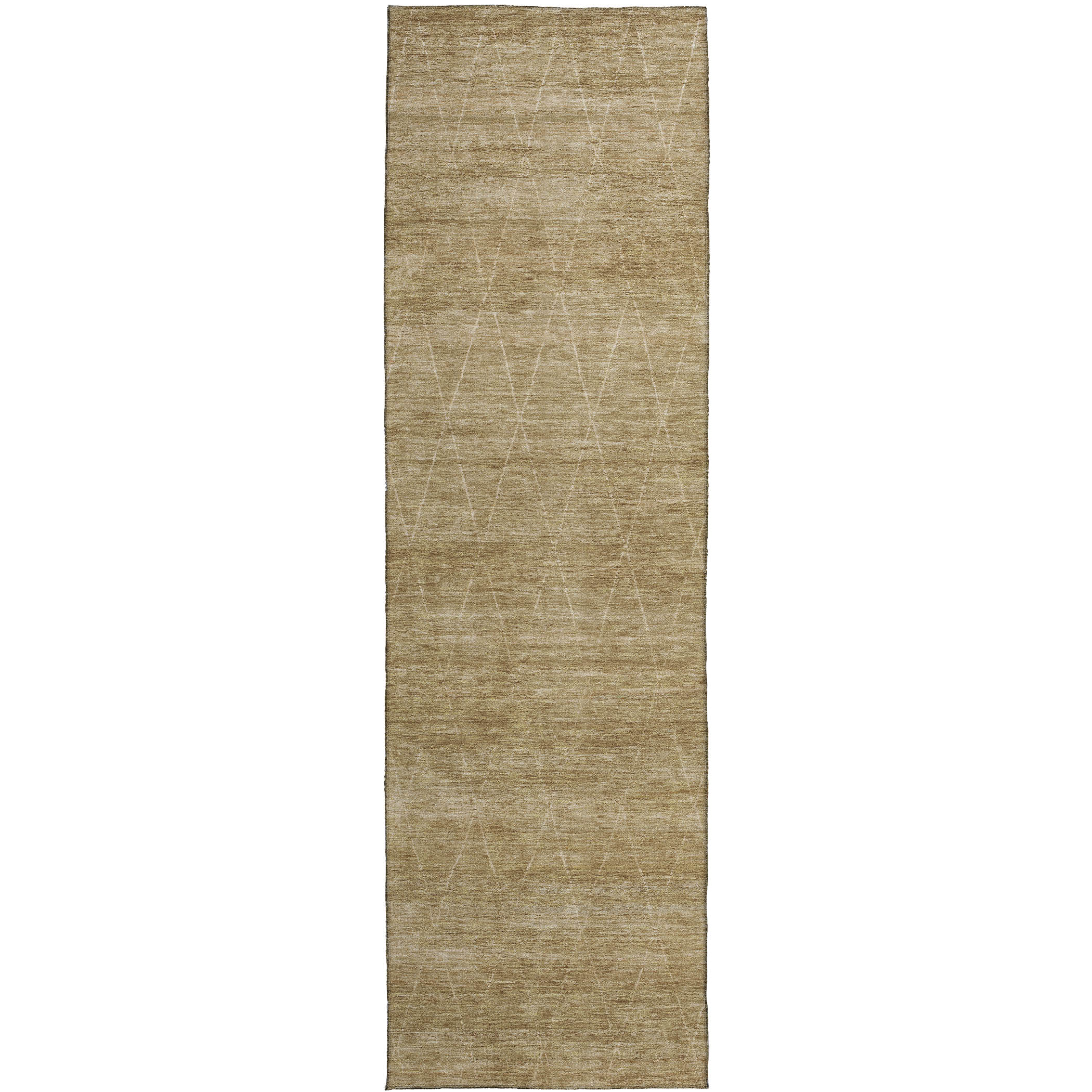 Dalyn Burano BU3 - Wheat