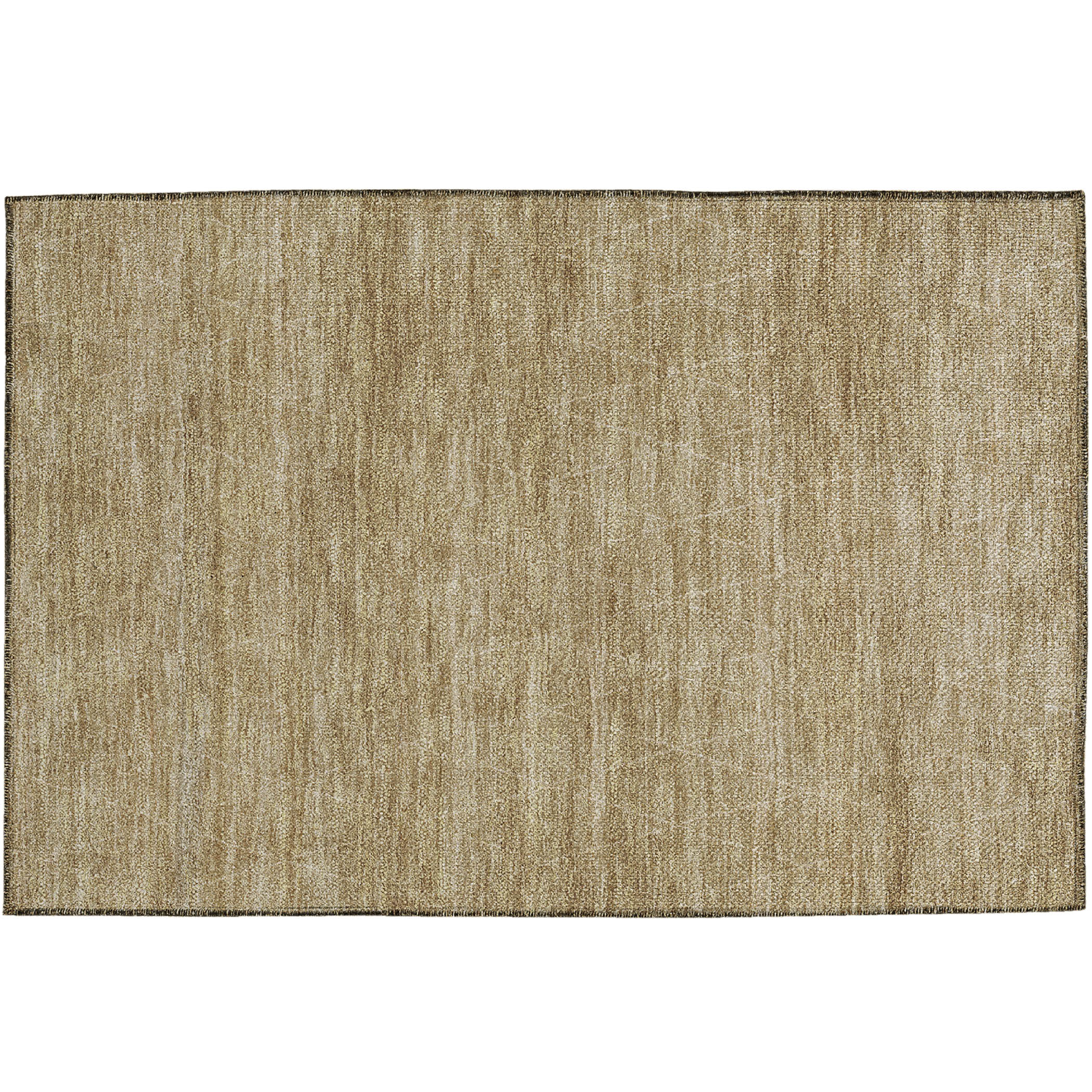 Dalyn Burano BU3 - Wheat
