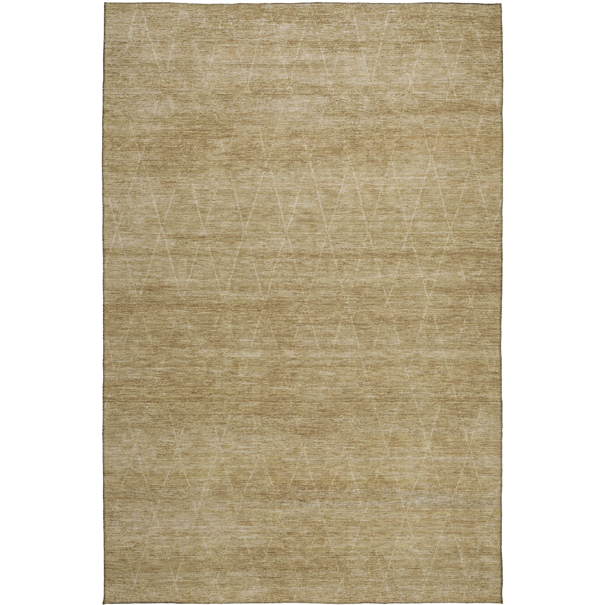 Dalyn Burano BU3 - Wheat