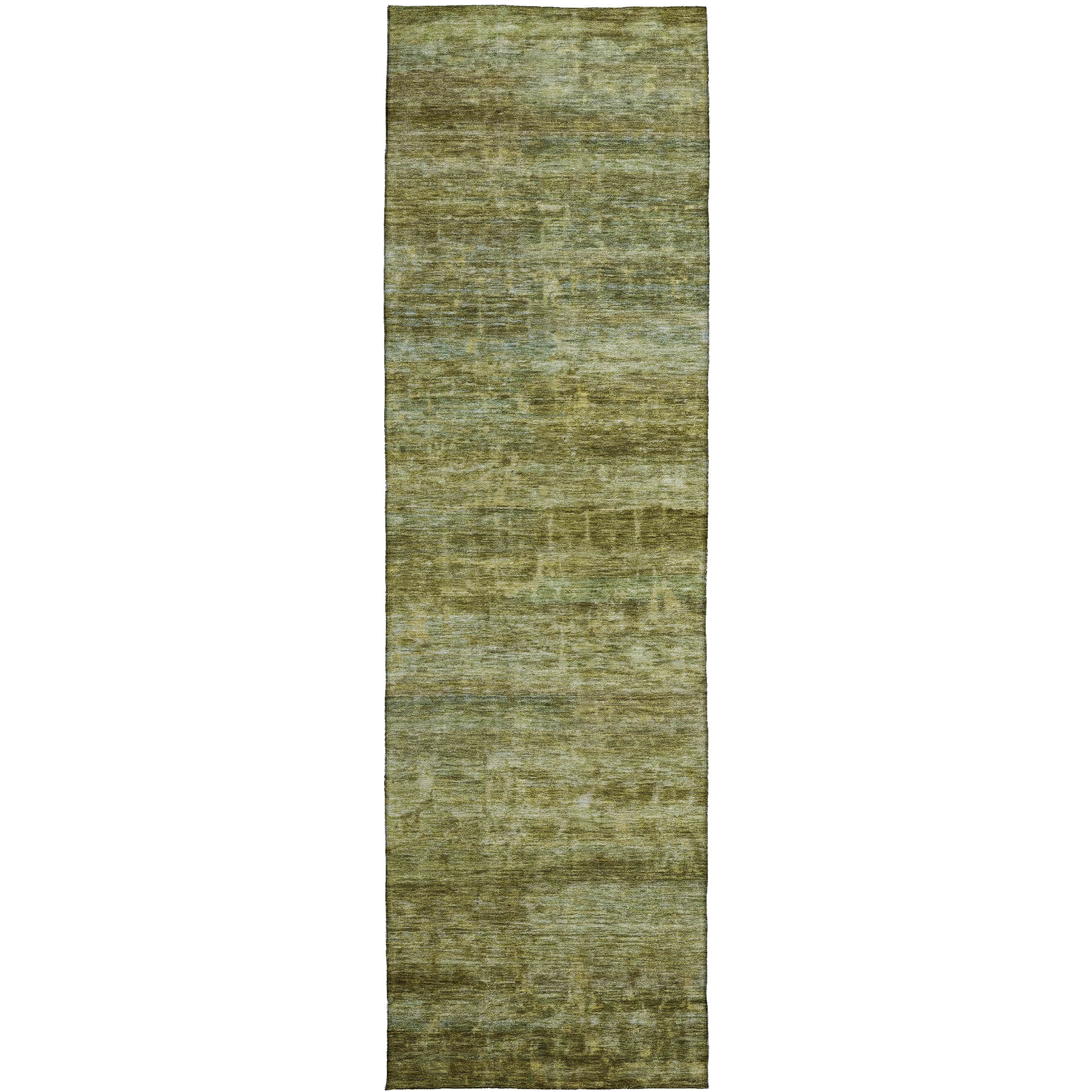 Dalyn Burano BU4 - Olive