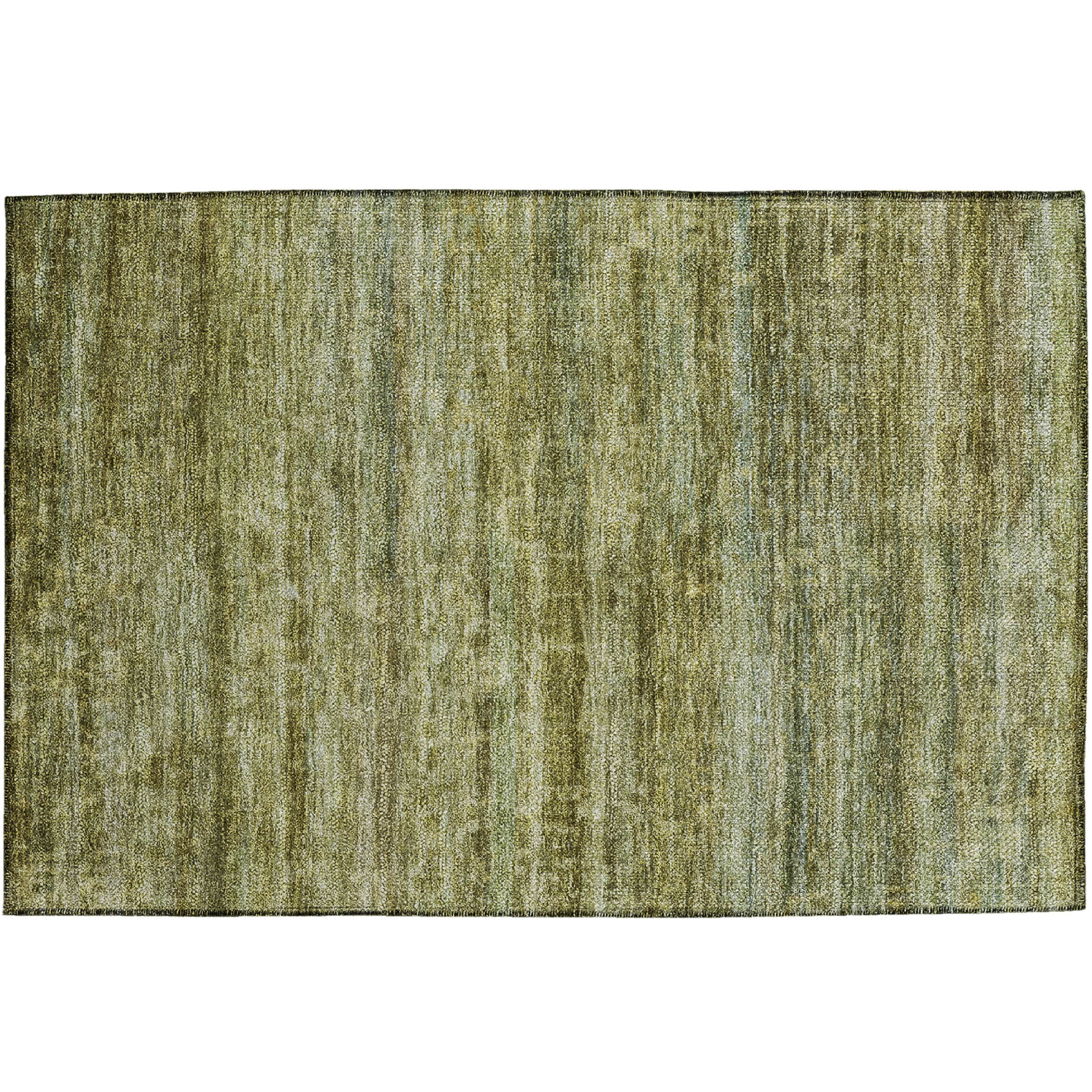 Dalyn Burano BU4 - Olive