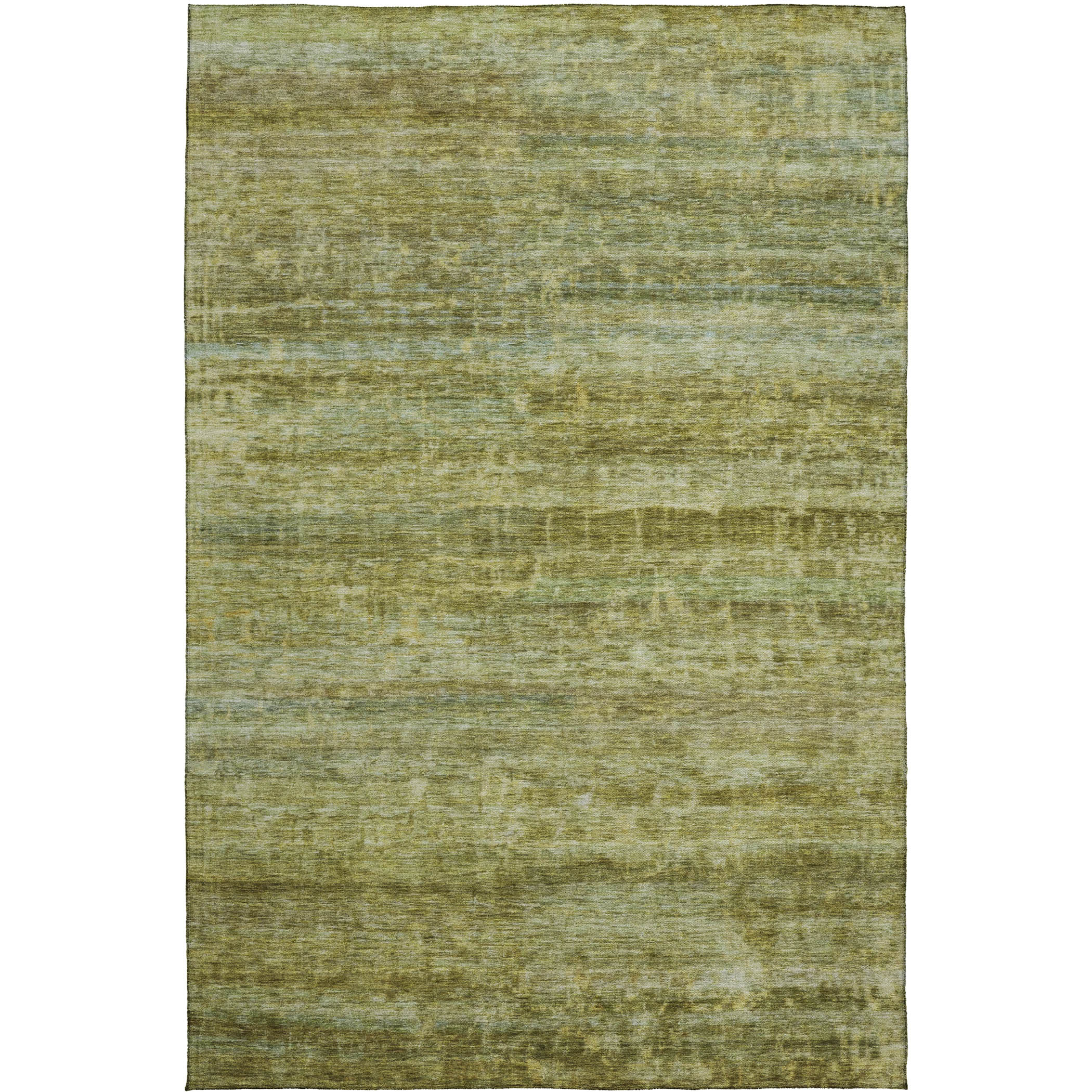 Dalyn Burano BU4 - Olive