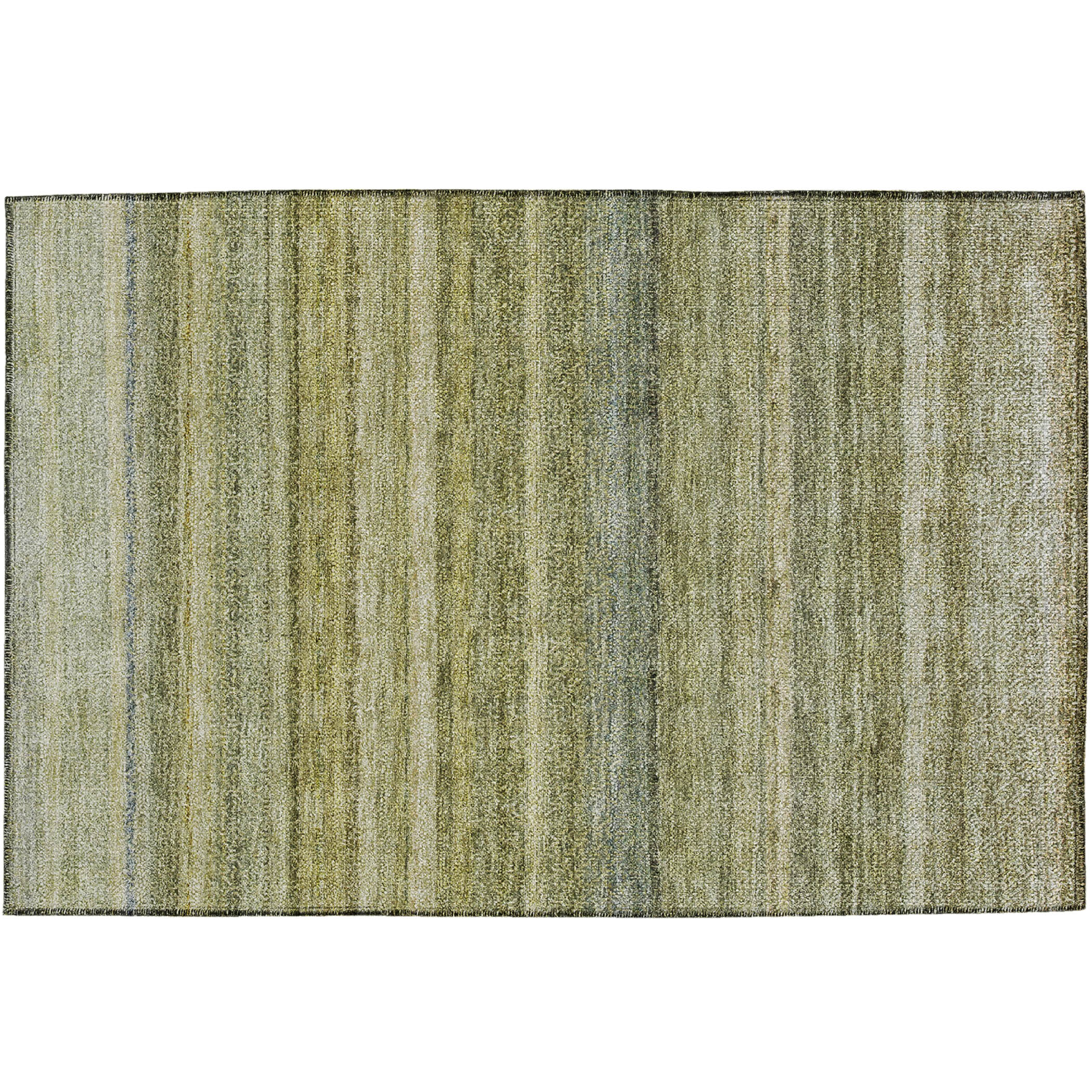 Dalyn Burano BU5 - Aloe