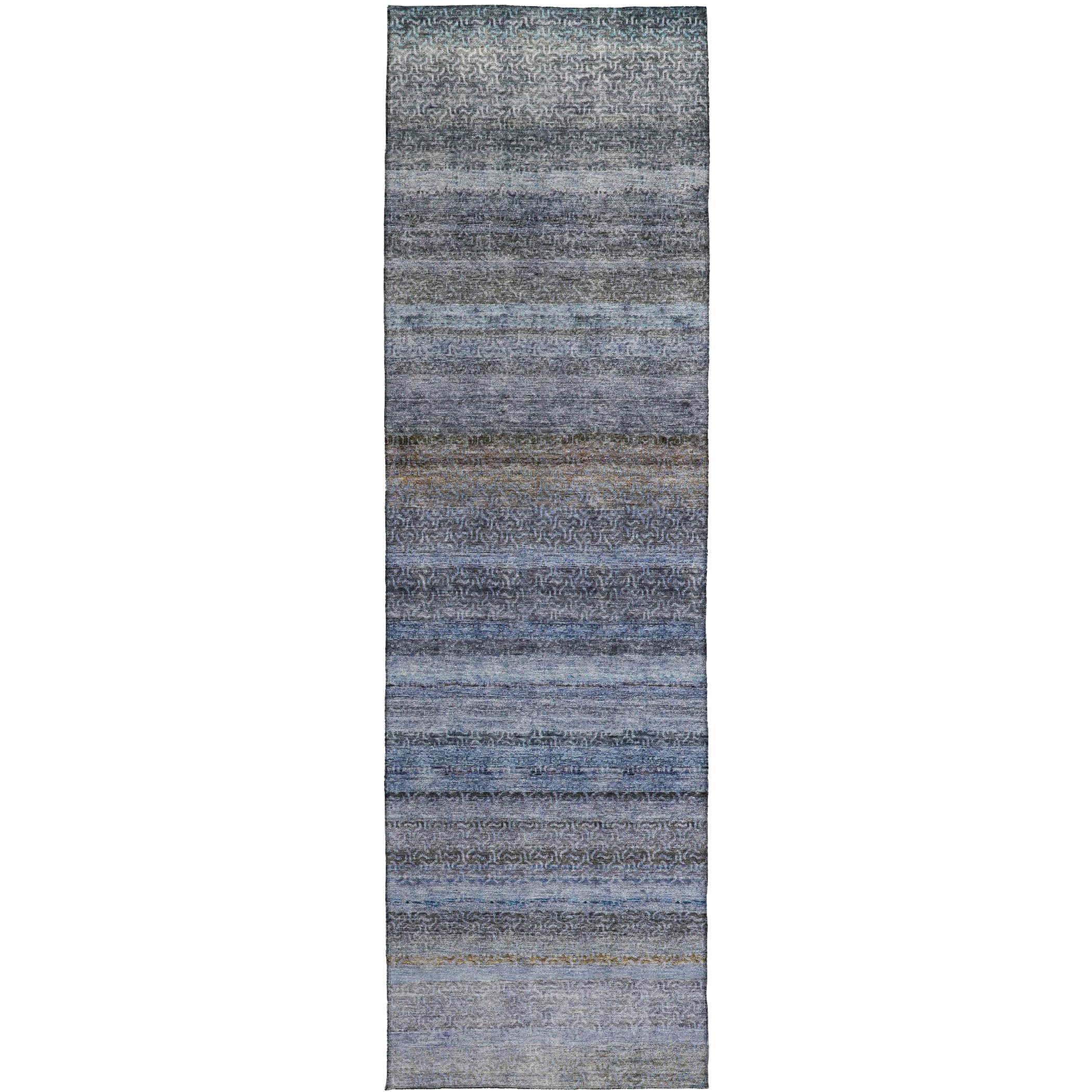 Dalyn Burano BU5 - Blue