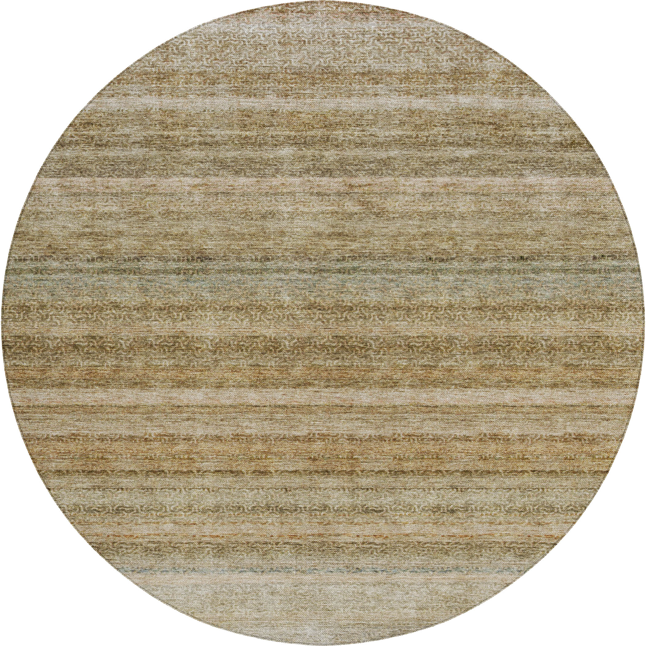 Dalyn Burano BU5 - Copper