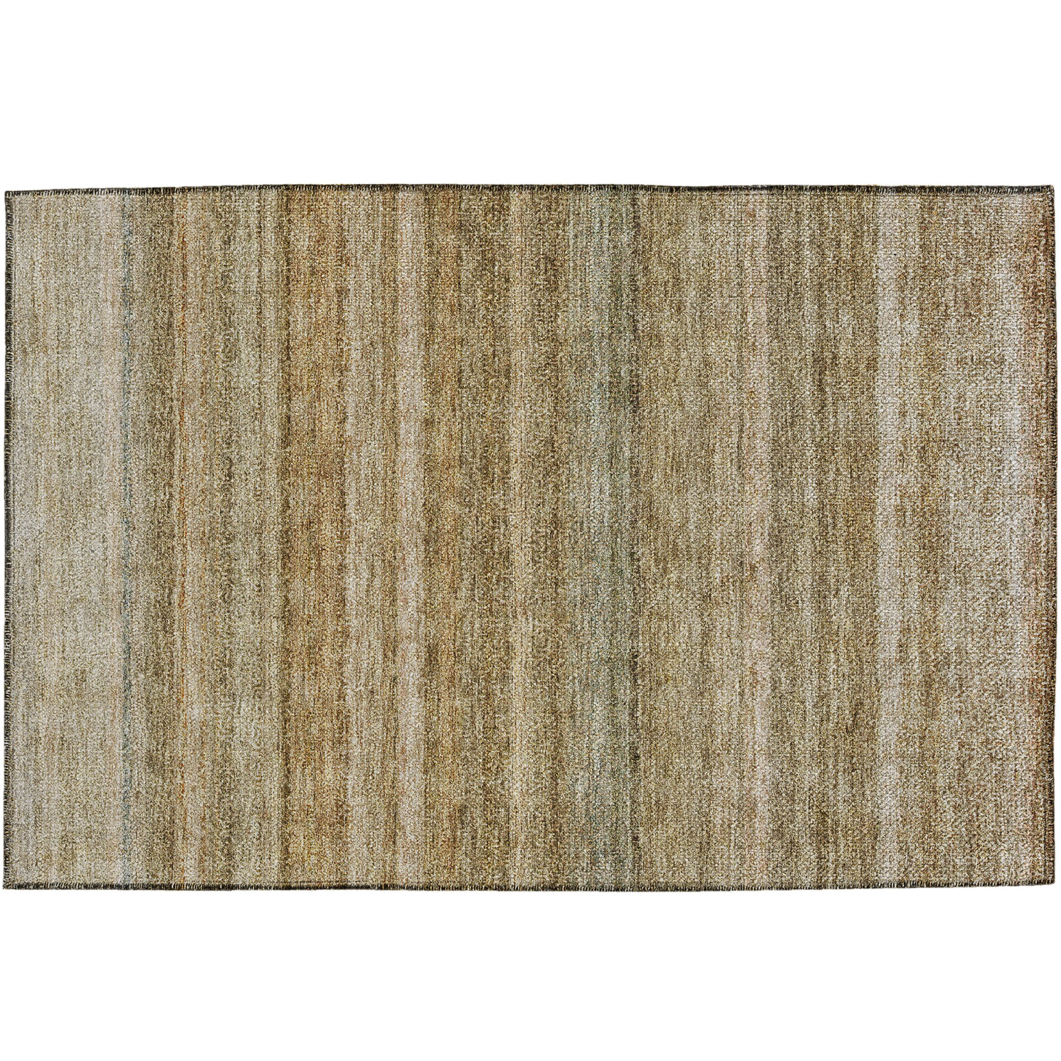 Dalyn Burano BU5 - Copper