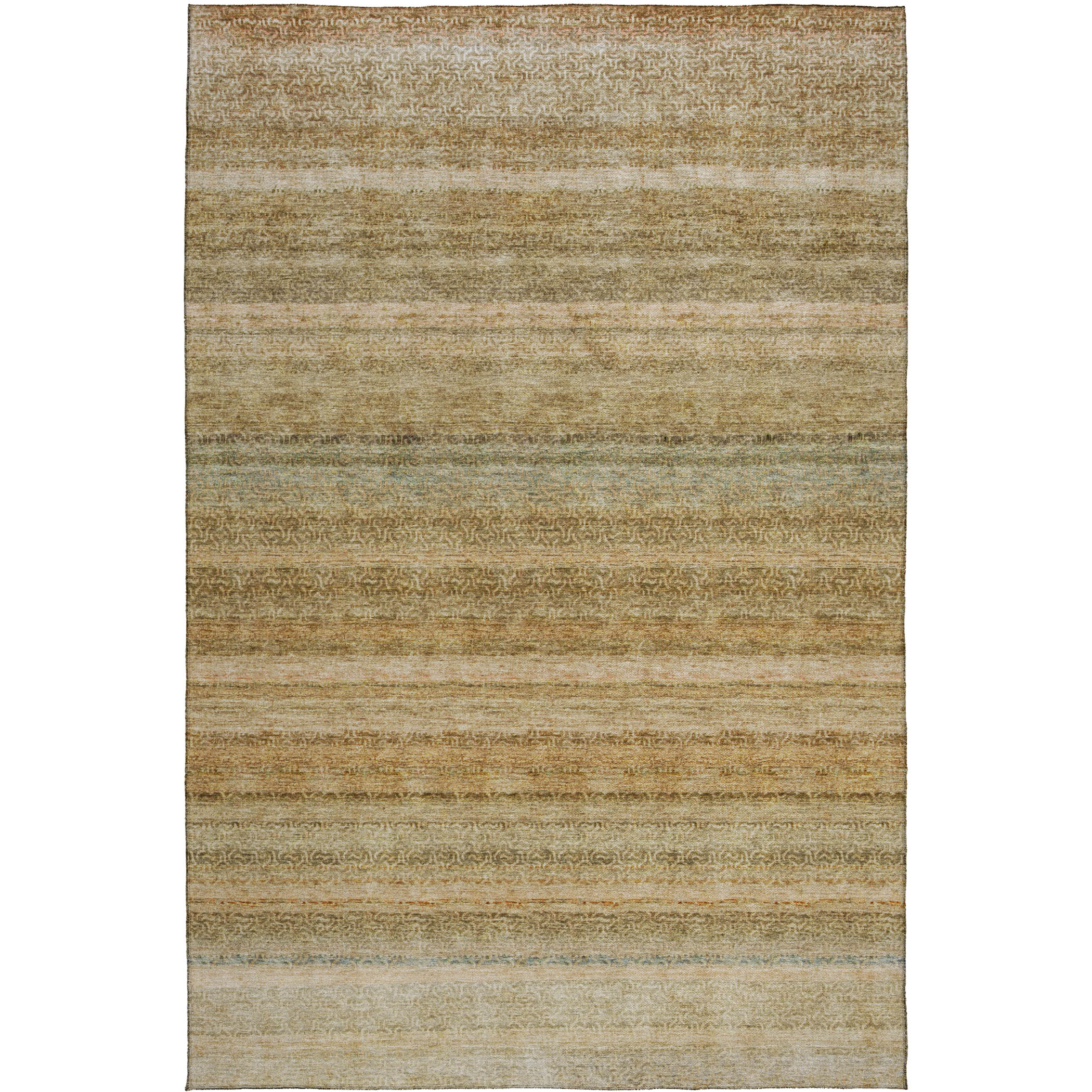 Dalyn Burano BU5 - Copper