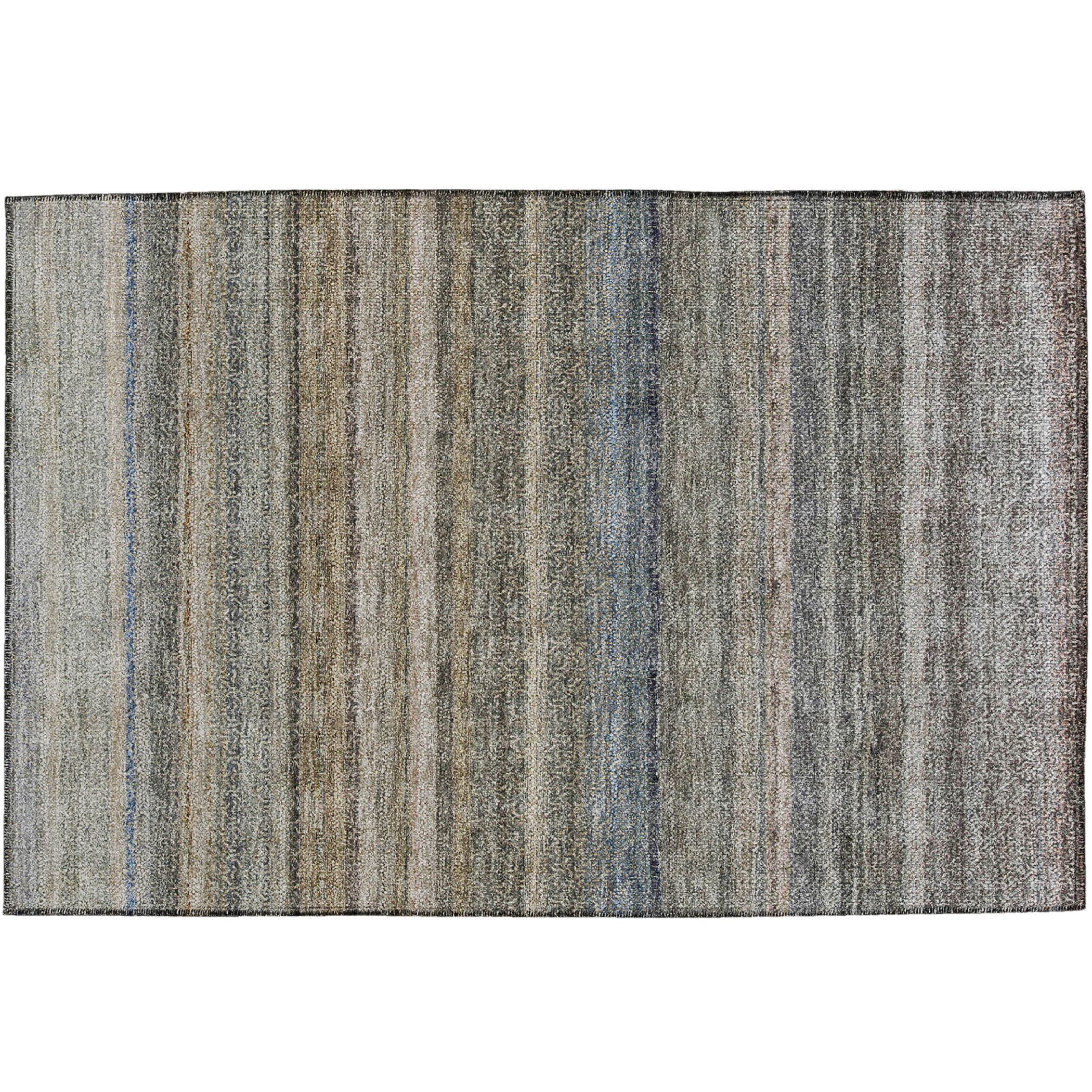 Dalyn Burano BU5 - Taupe