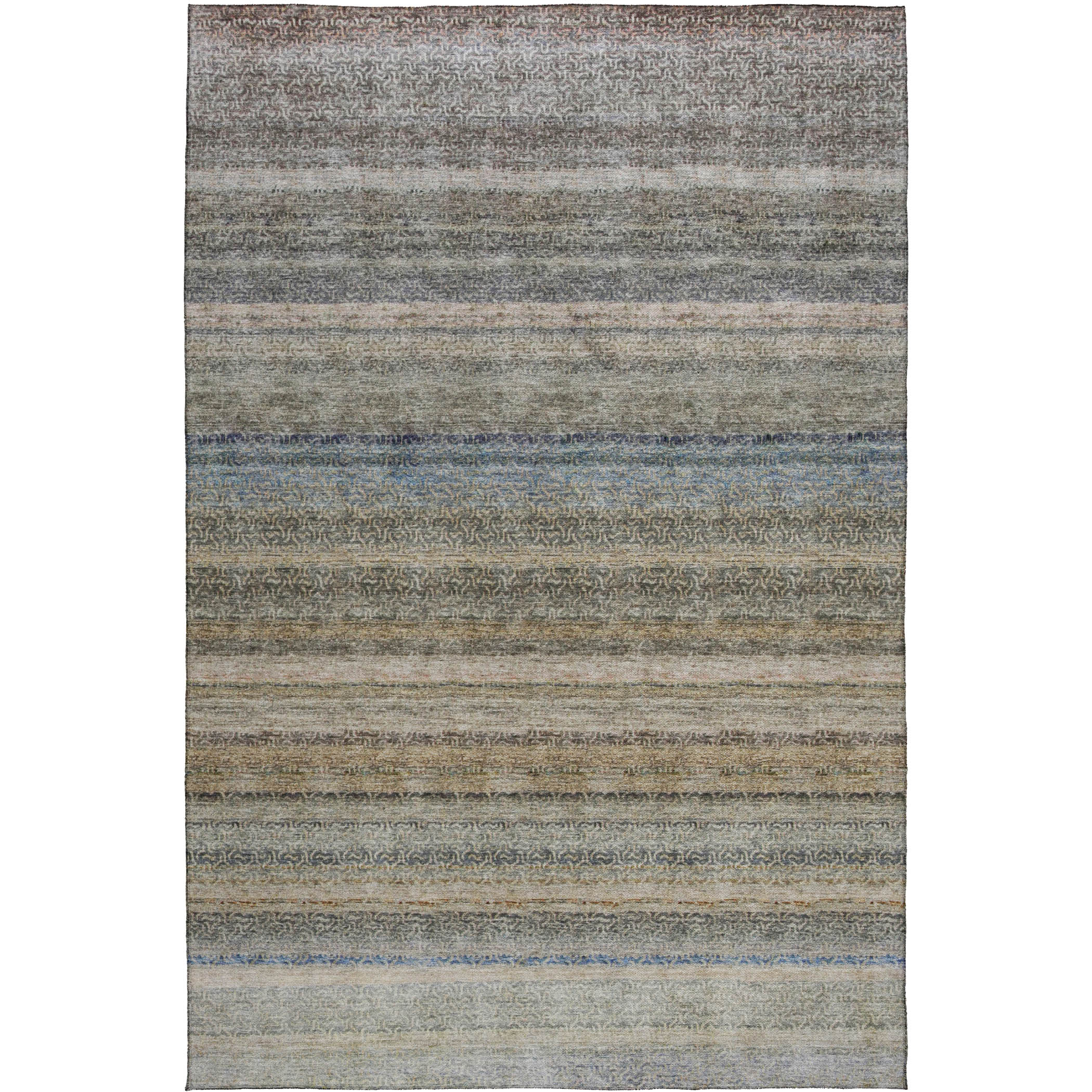 Dalyn Burano BU5 - Taupe