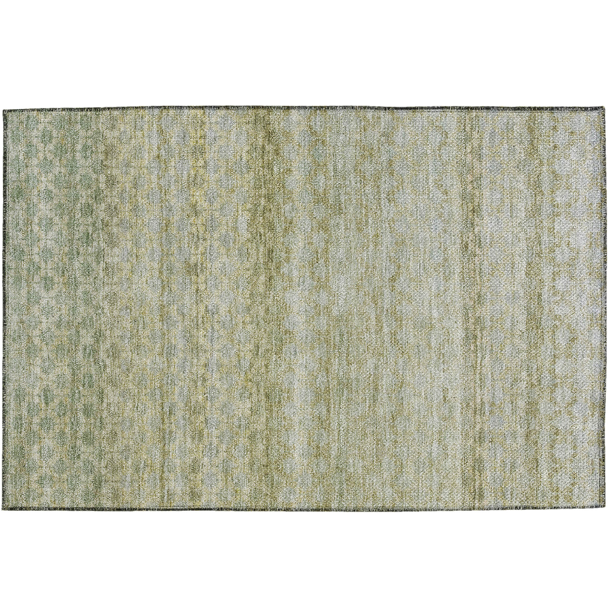 Dalyn Burano BU6 - Aloe