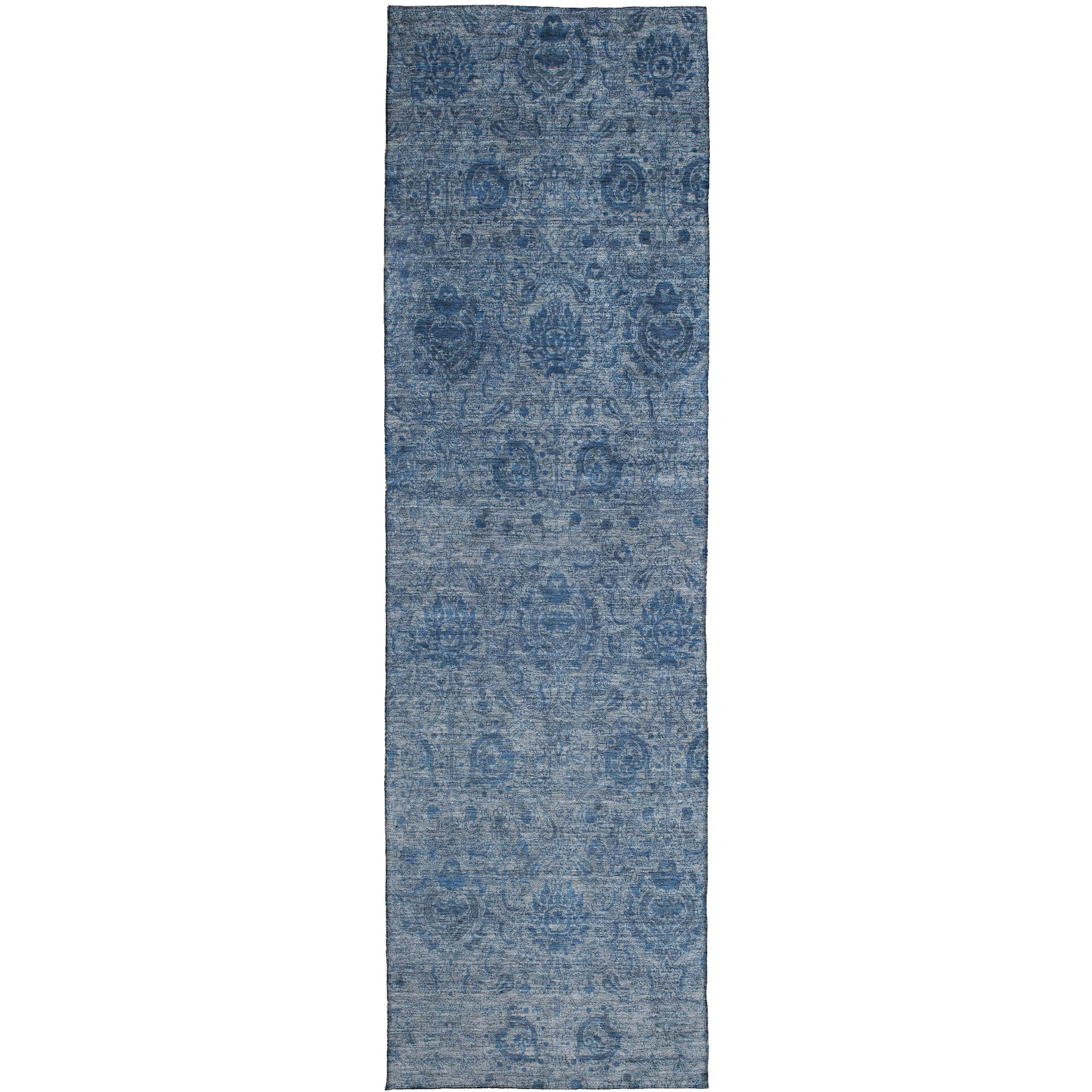 Dalyn Burano BU8 - Blue