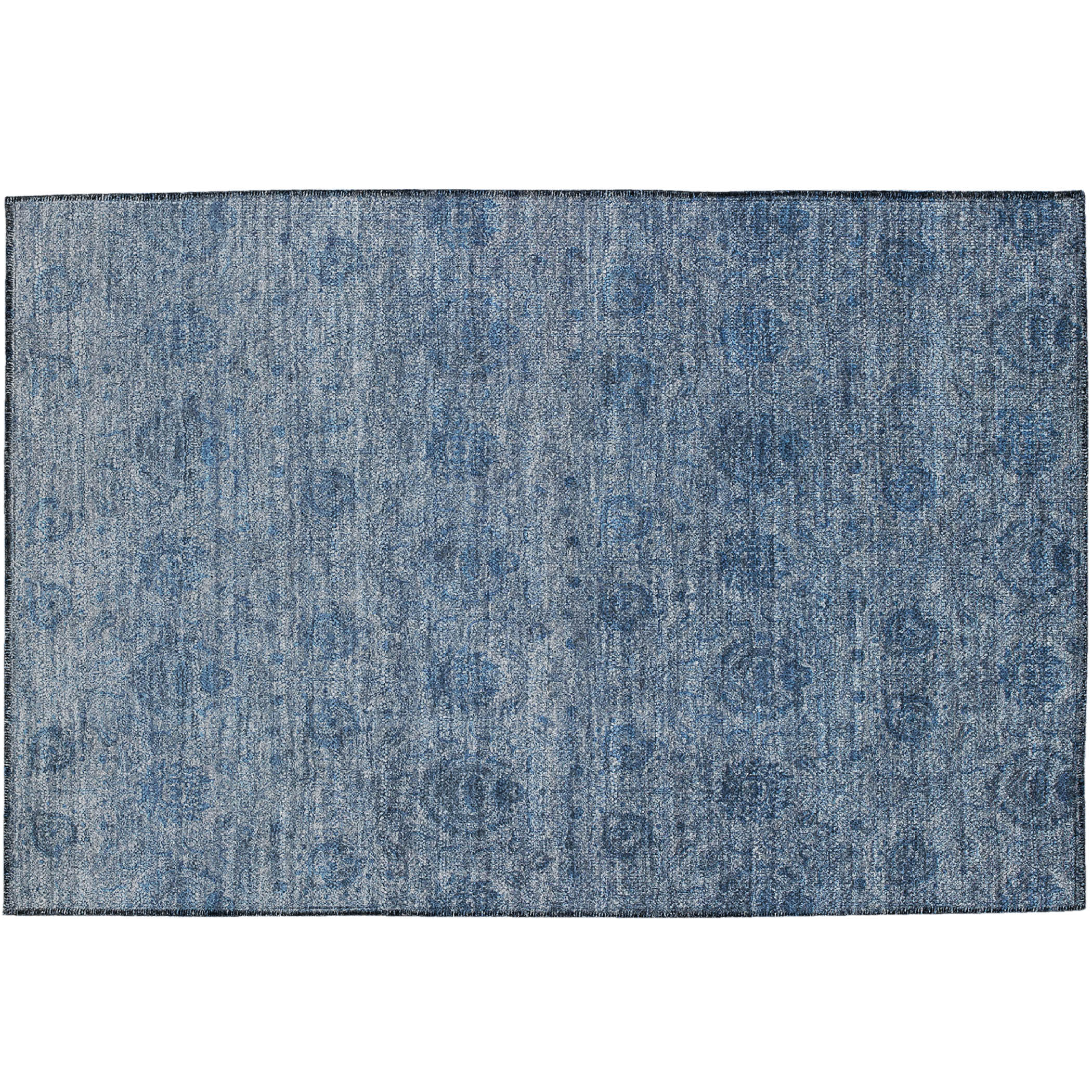 Dalyn Burano BU8 - Blue