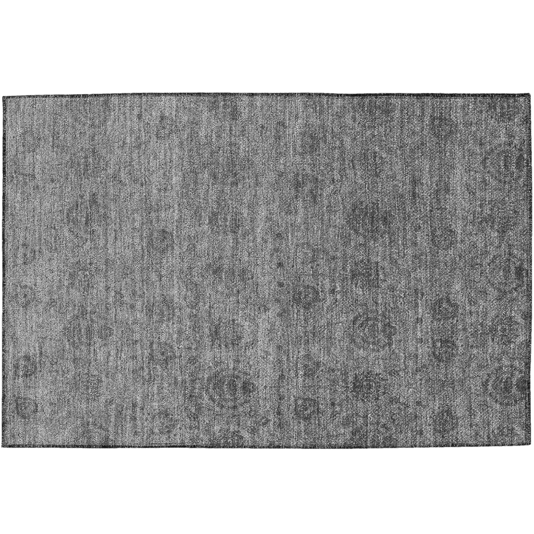 Dalyn Burano BU8 - Gray