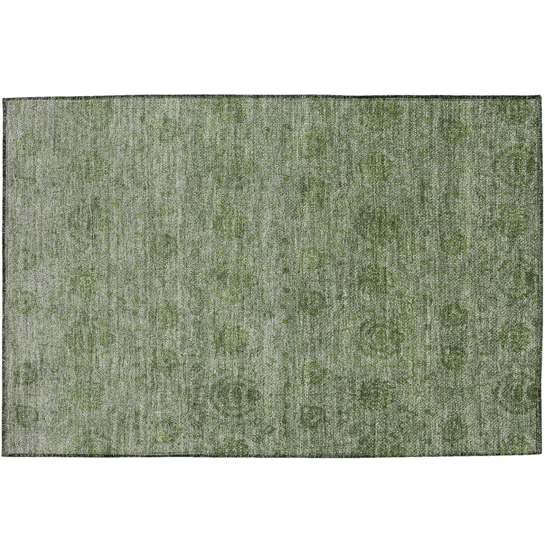 Dalyn Burano BU8 - Olive