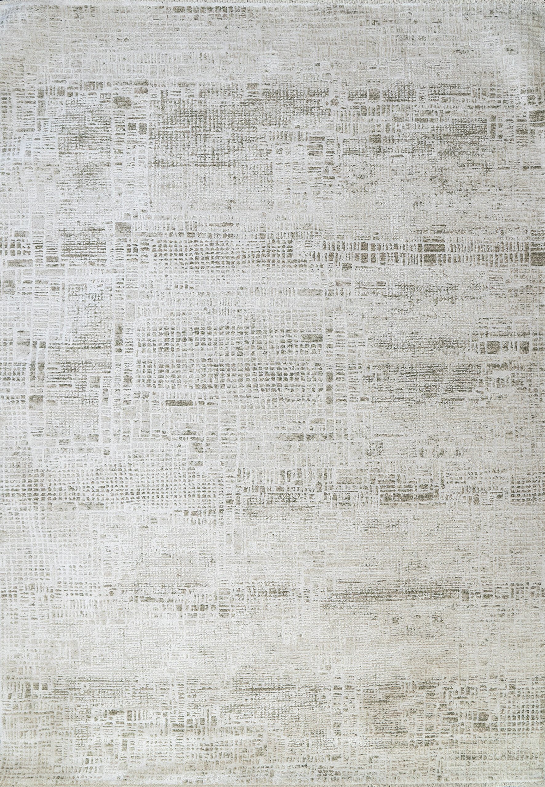 Dynamic Rugs Canyon 15471 - Gray/Dark Gray