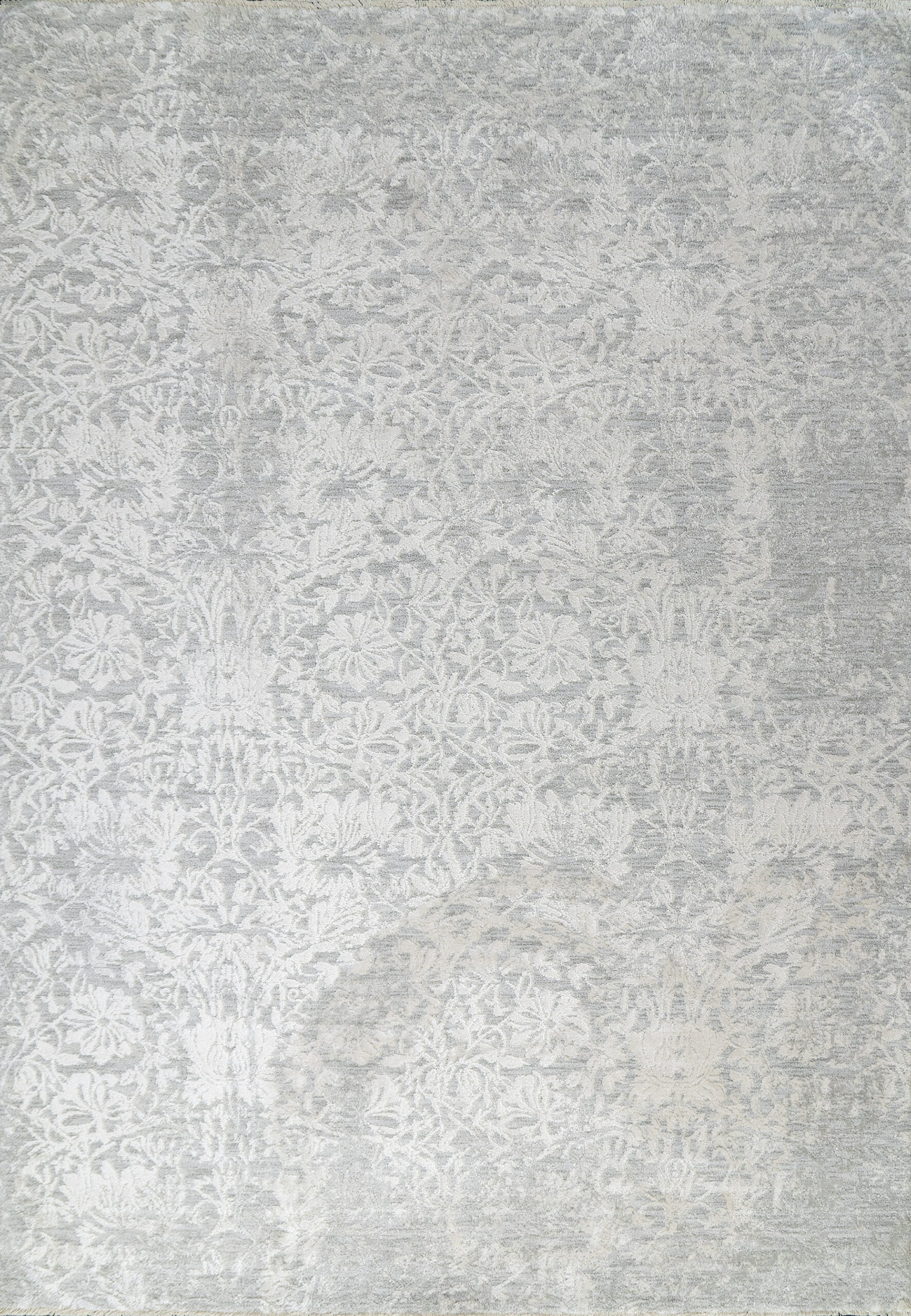 Dynamic Rugs Canyon 15472 - Gray/Cream