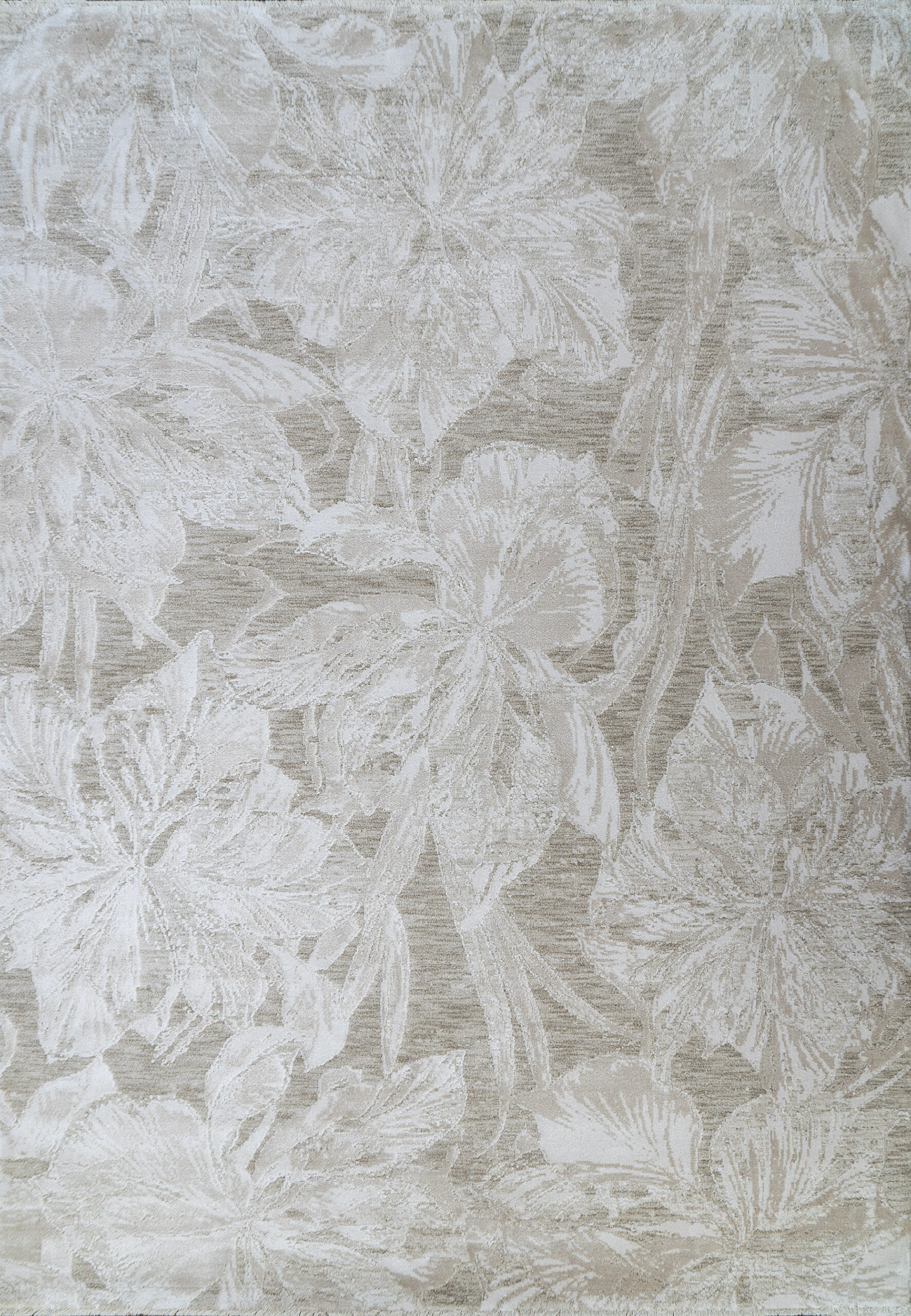 Dynamic Rugs Canyon 15474 - Beige/Light Beige