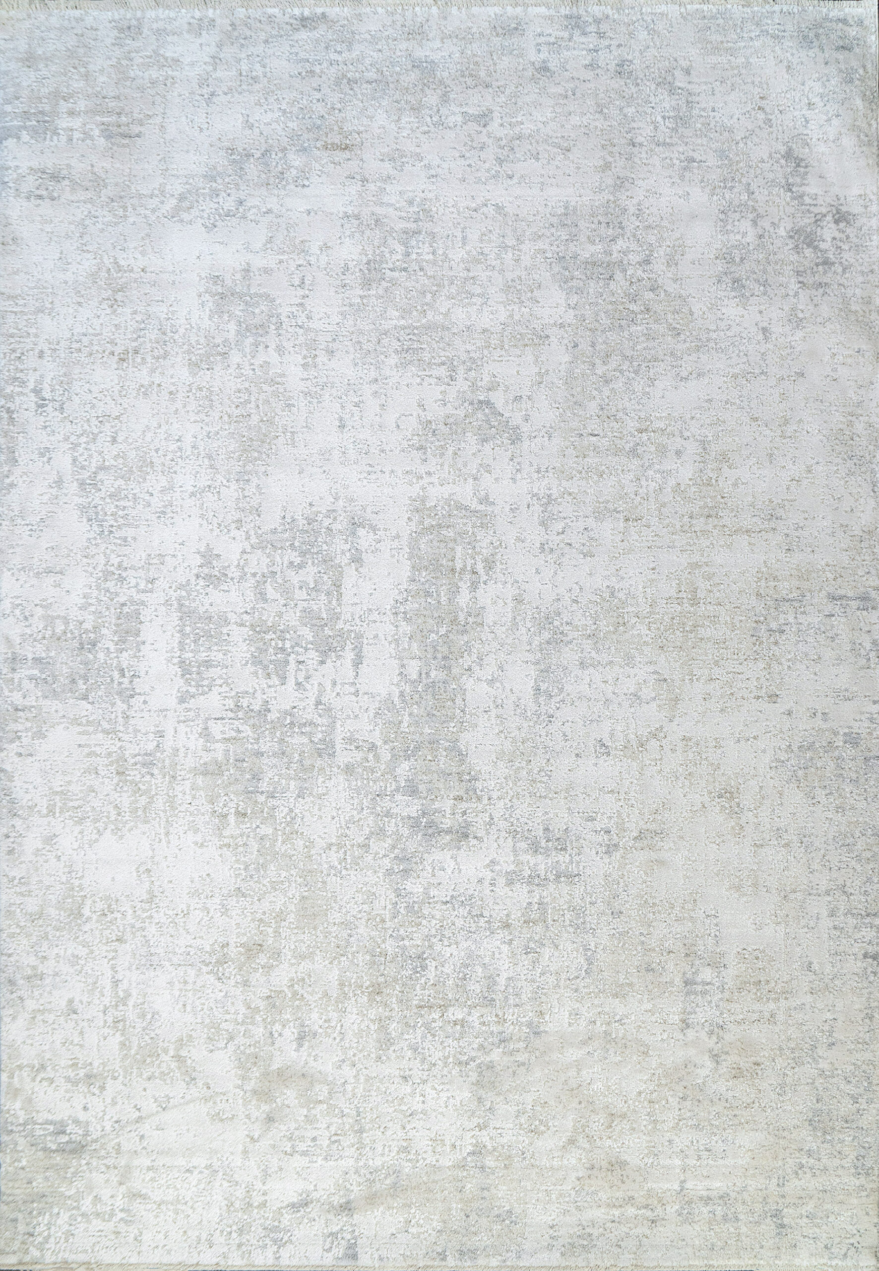 Dynamic Rugs Canyon 15476 - Gray/Cream/Beige