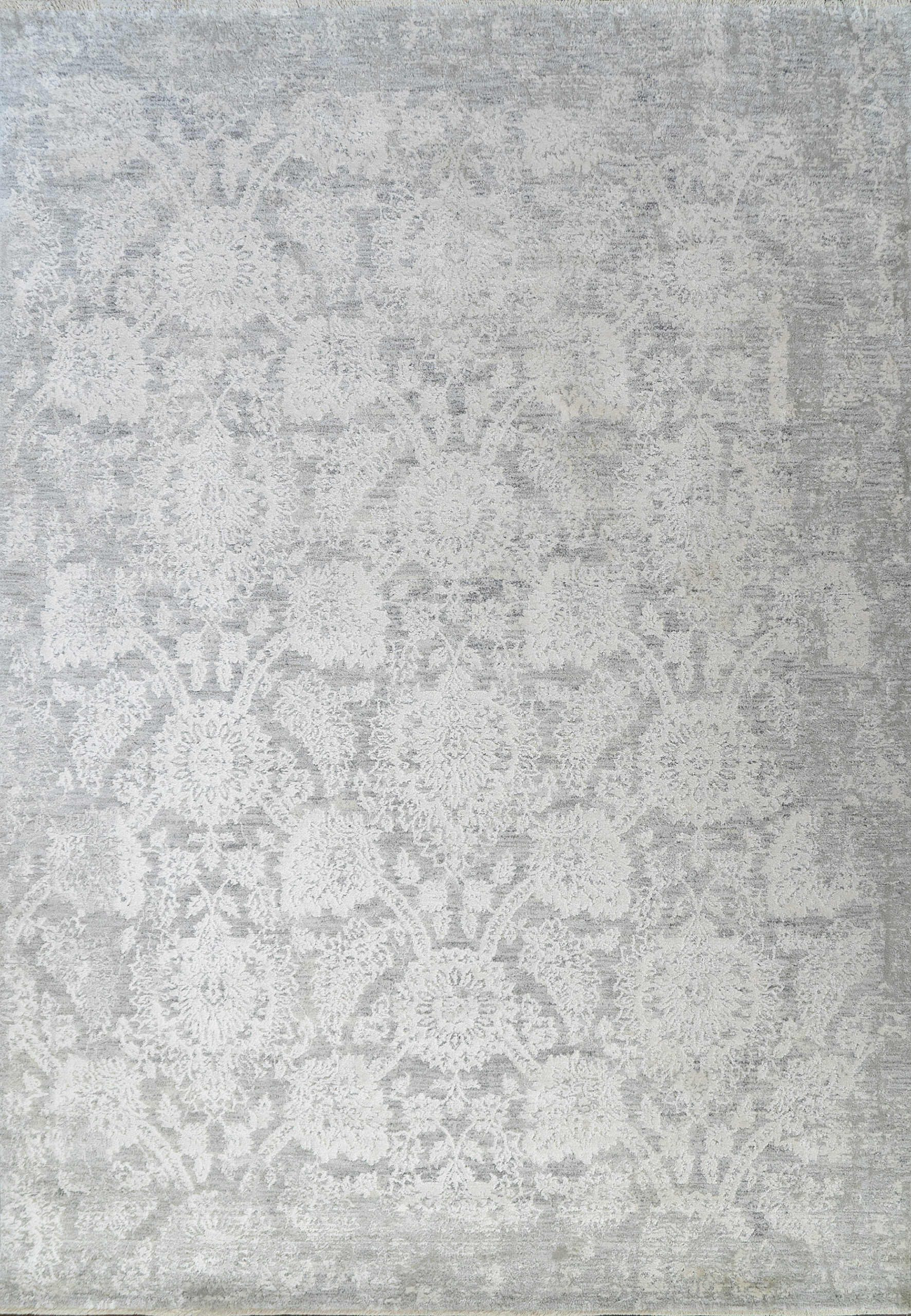 Dynamic Rugs Canyon 15477 - Gray/Cream