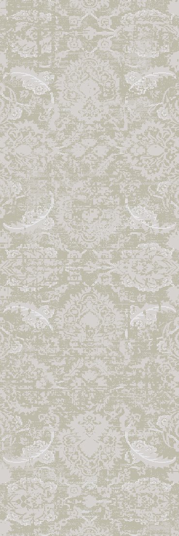 Dynamic Rugs Canyon 15478 - Beige/Sage