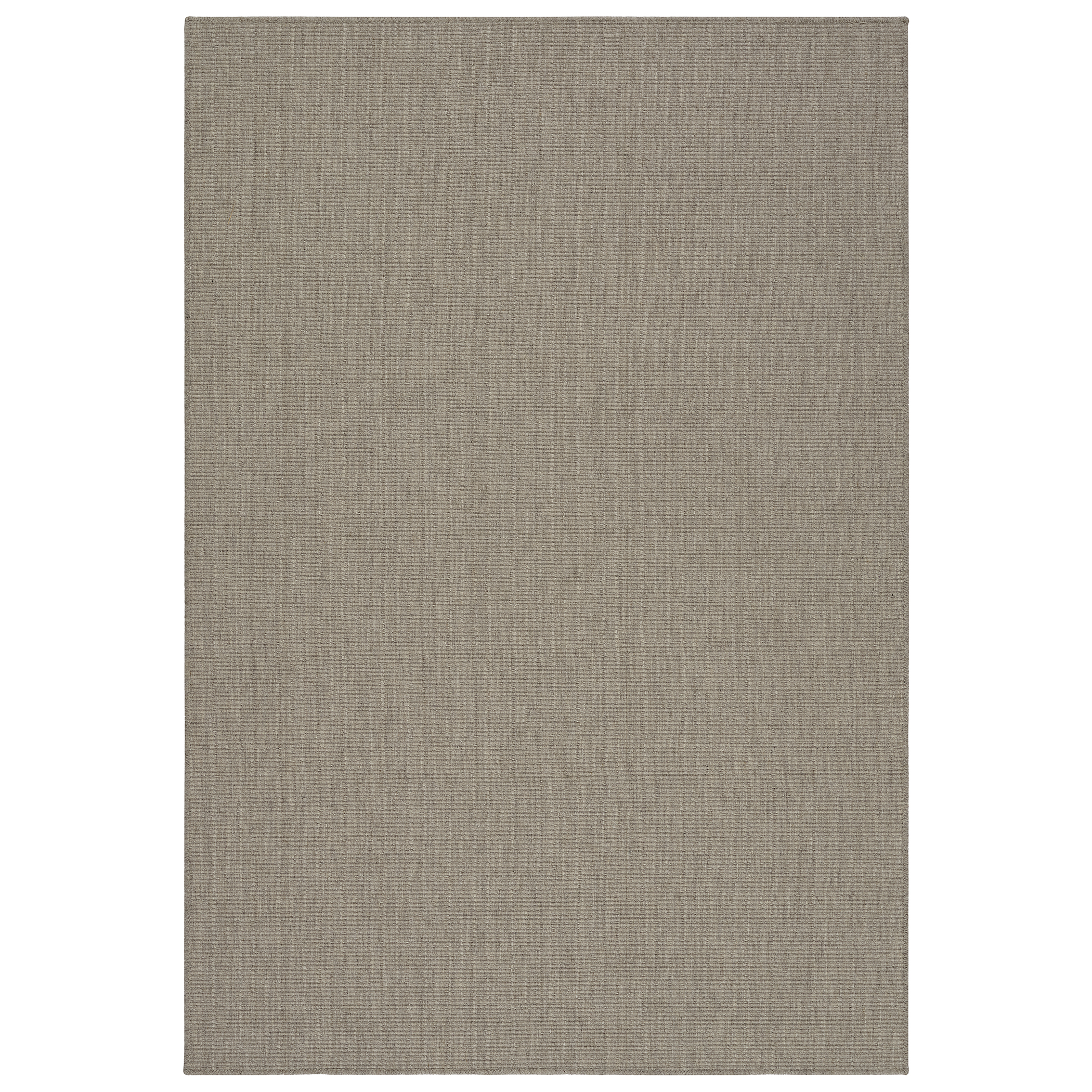 Dalyn Chambal CH1 - Beige