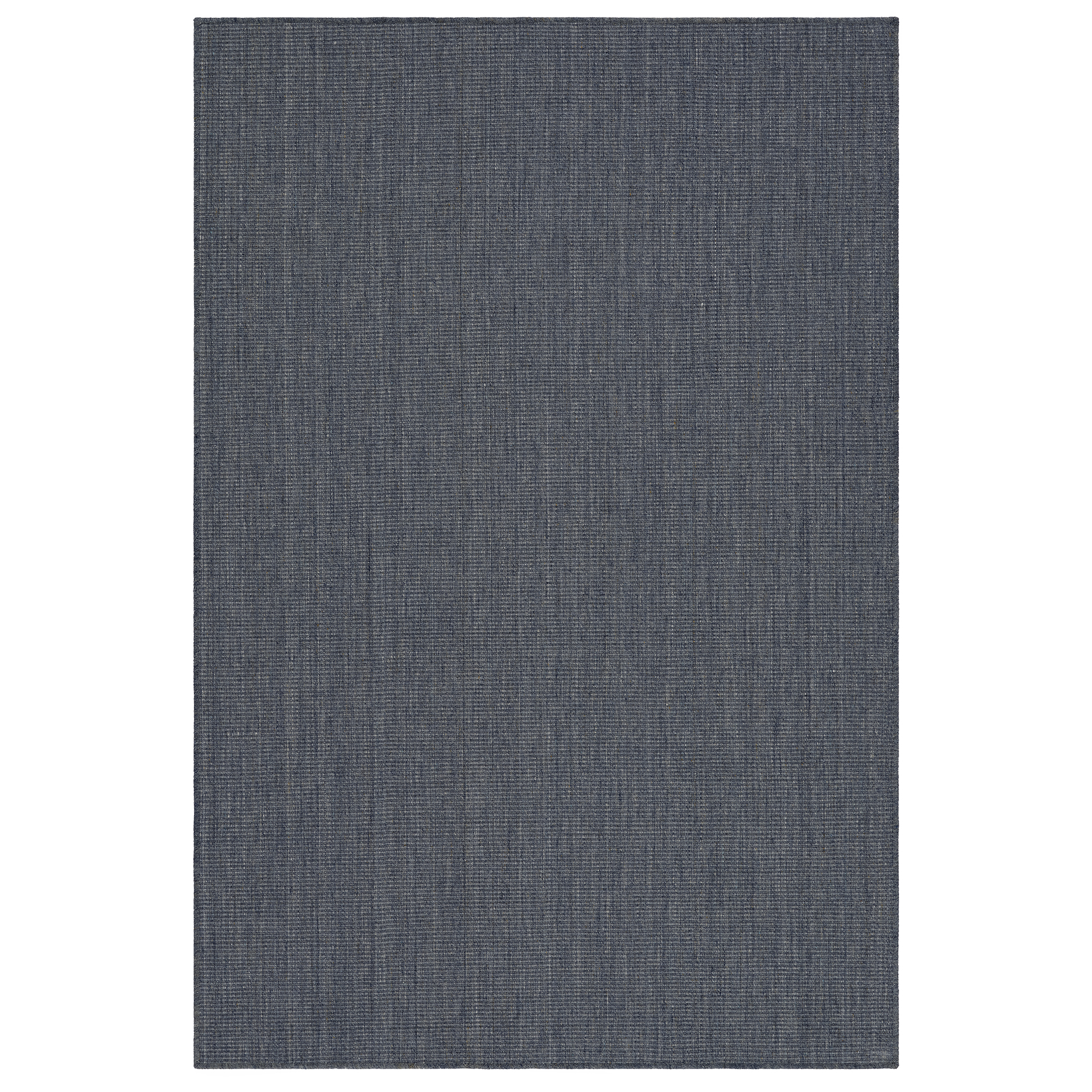 Dalyn Chambal CH1 - Denim