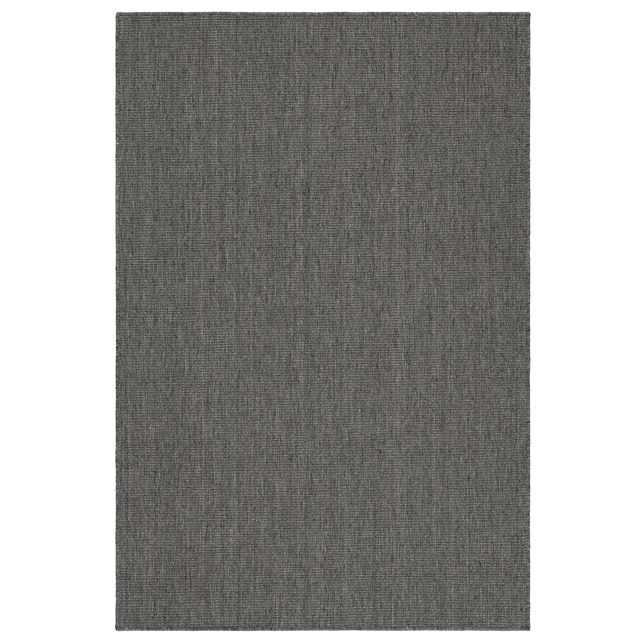 Dalyn Chambal CH1 - Gray