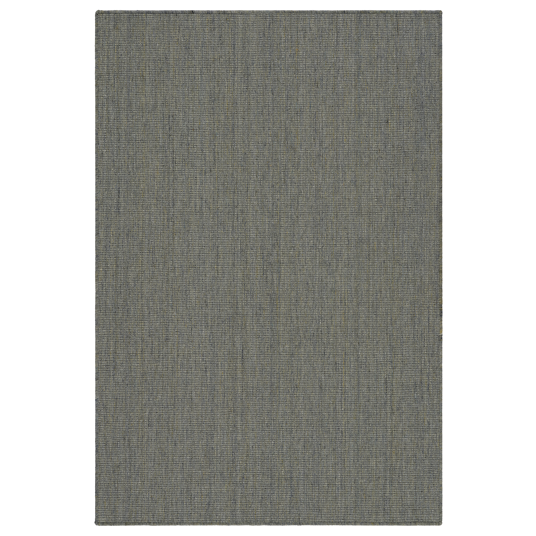 Dalyn Chambal CH1 - Green