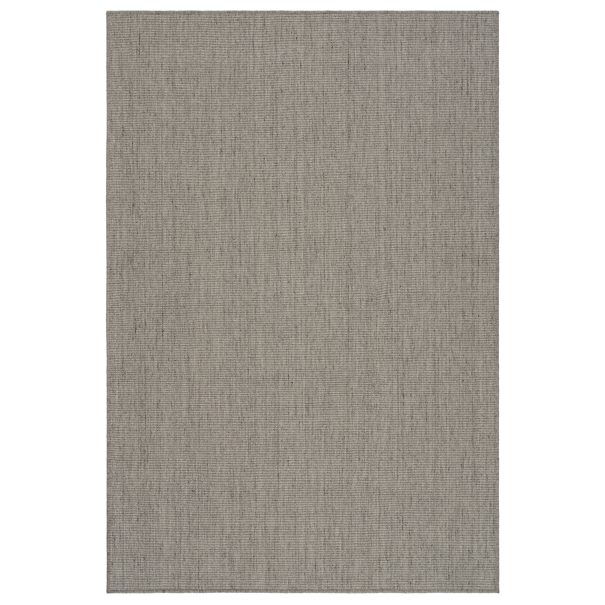 Dalyn Chambal CH1 - Putty