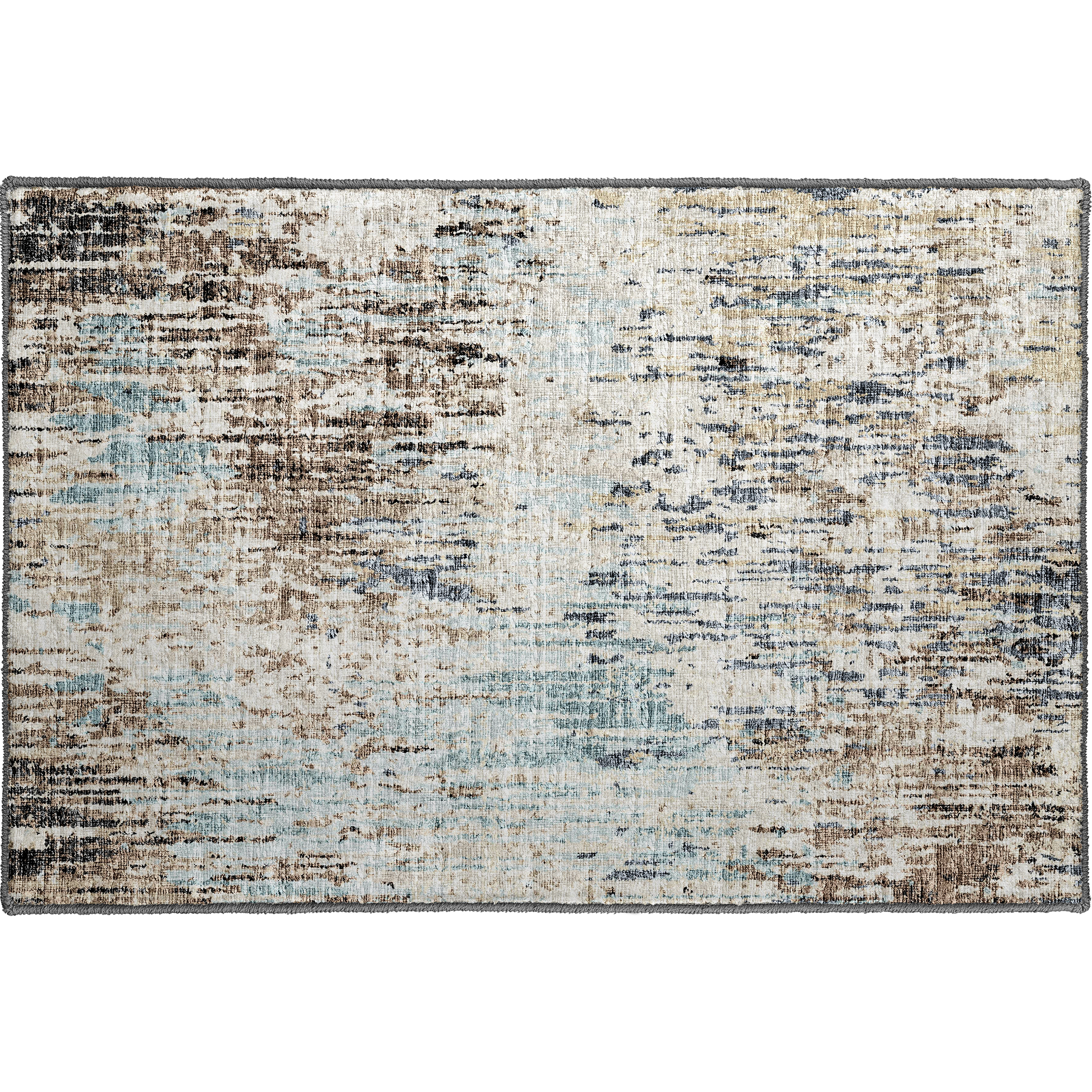Dalyn Camberly CM1 - Driftwood