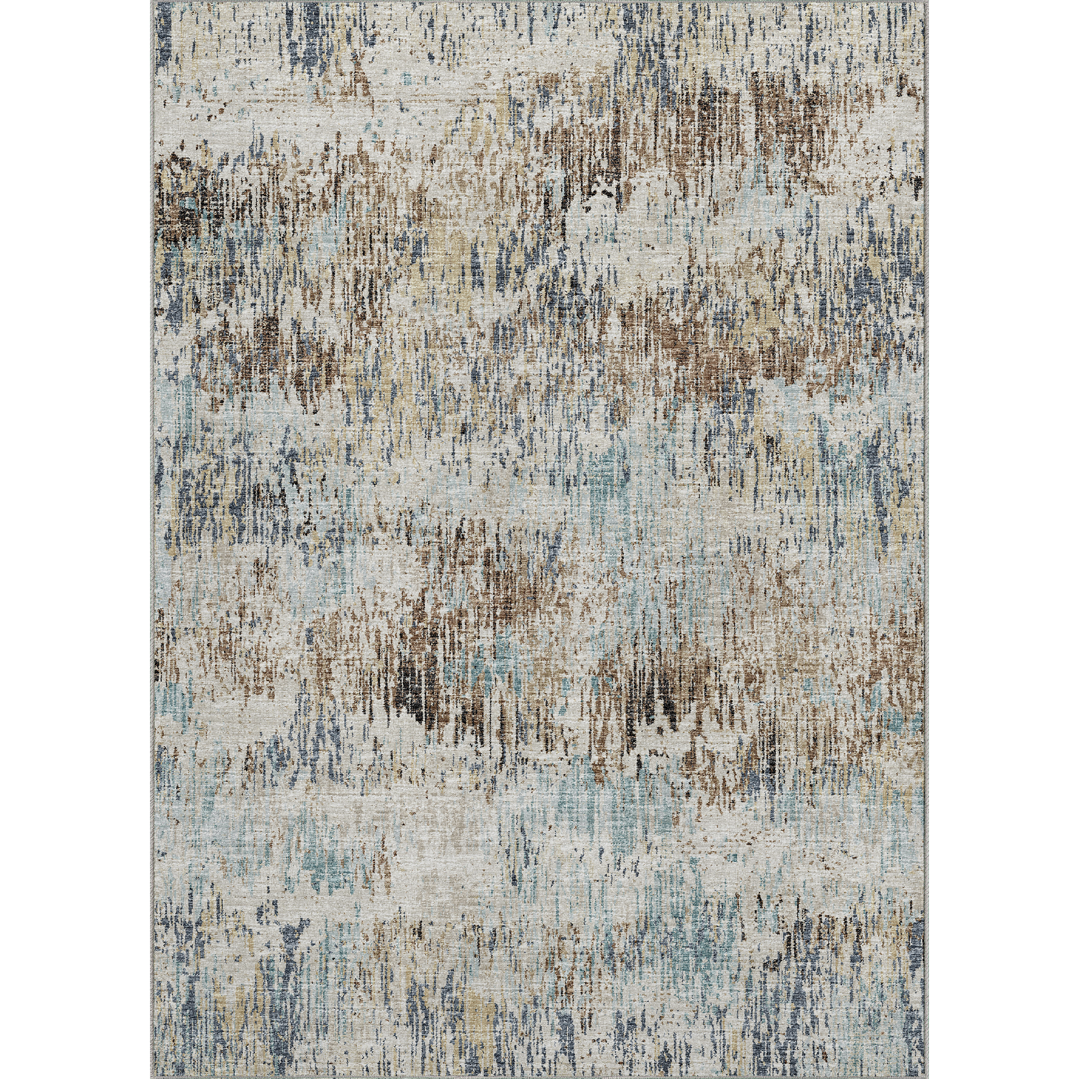 Dalyn Camberly CM1 - Driftwood