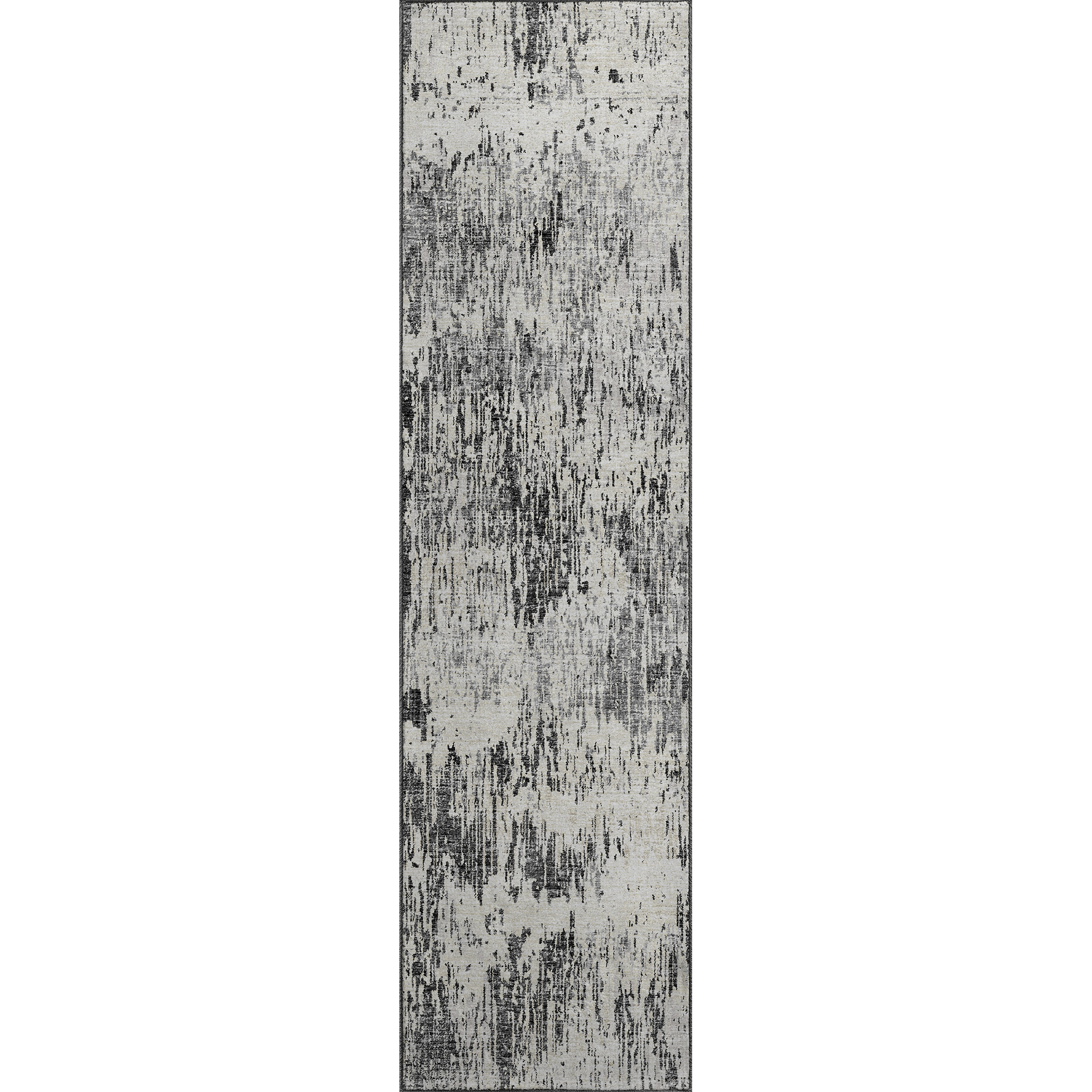 Dalyn Camberly CM1 - Graphite