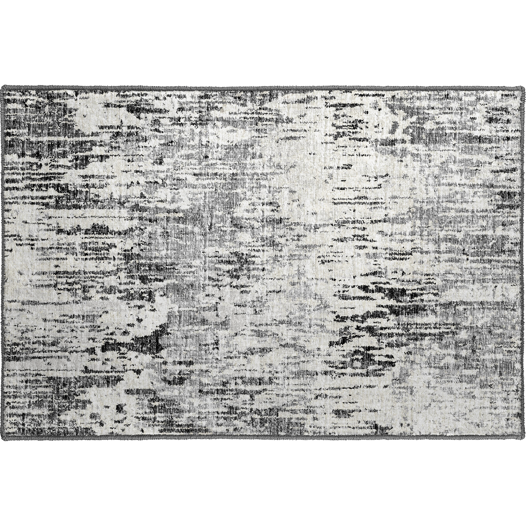Dalyn Camberly CM1 - Graphite