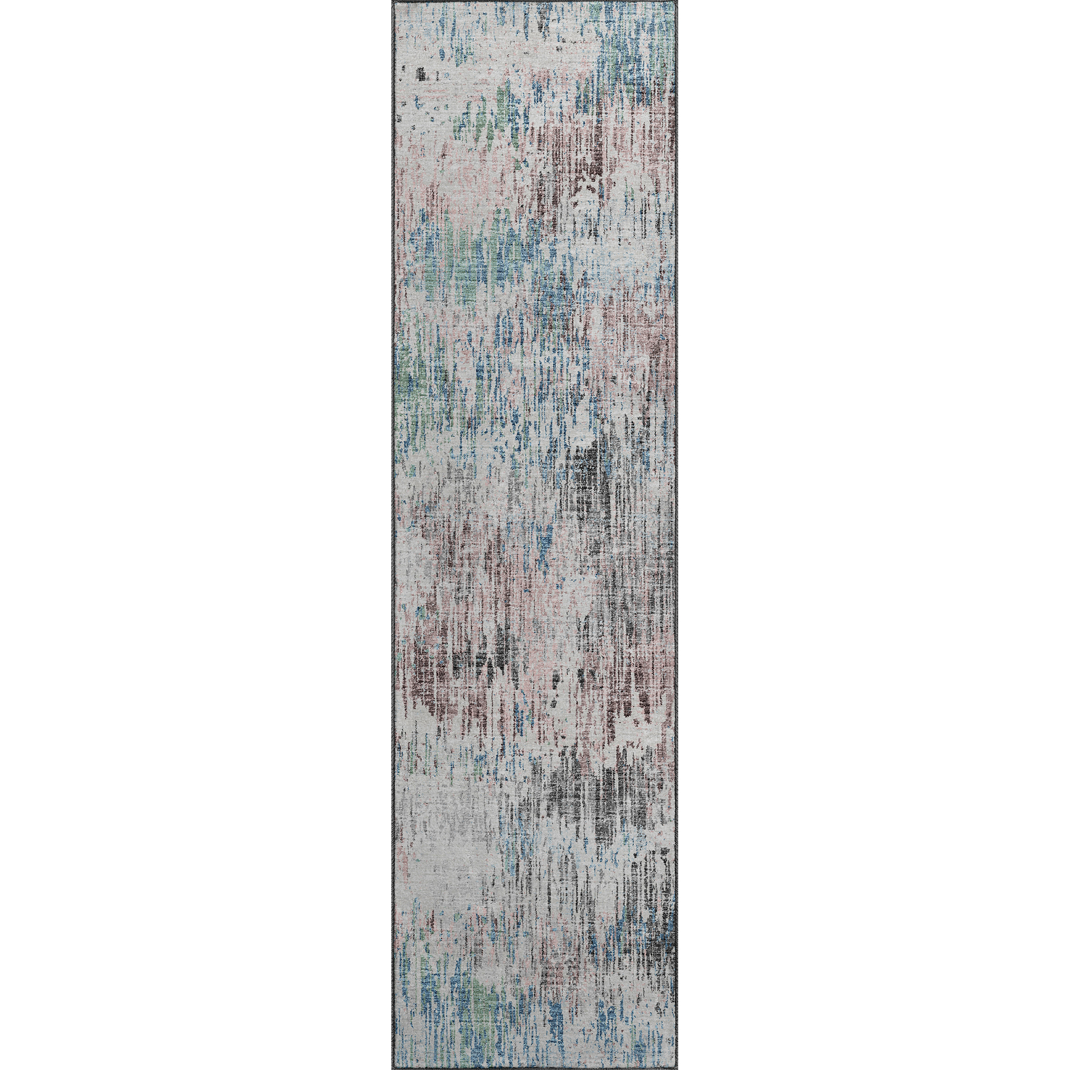 Dalyn Camberly CM1 - Skydust